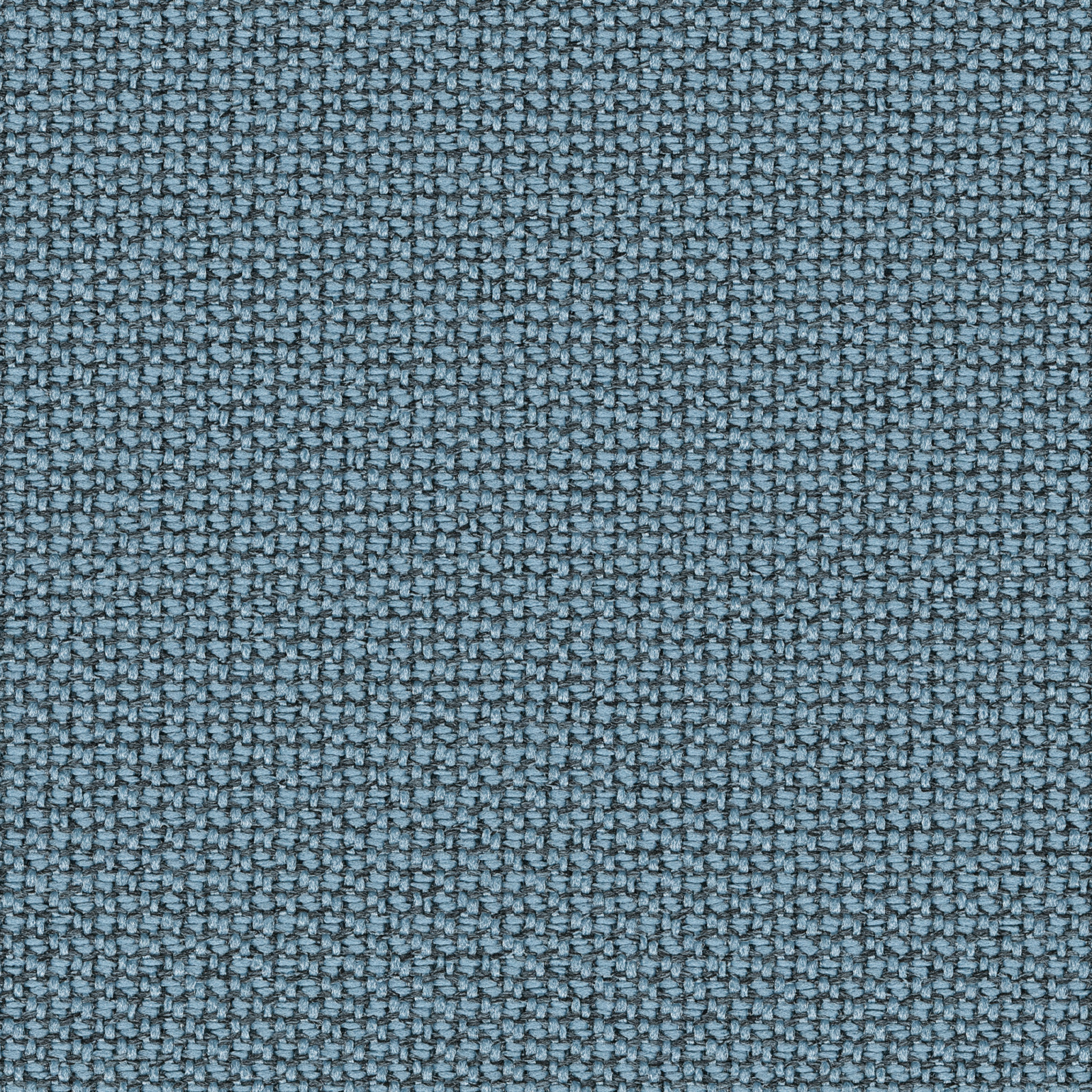 66240