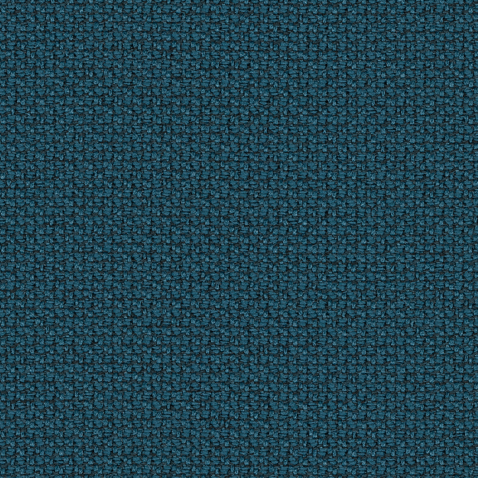 67084