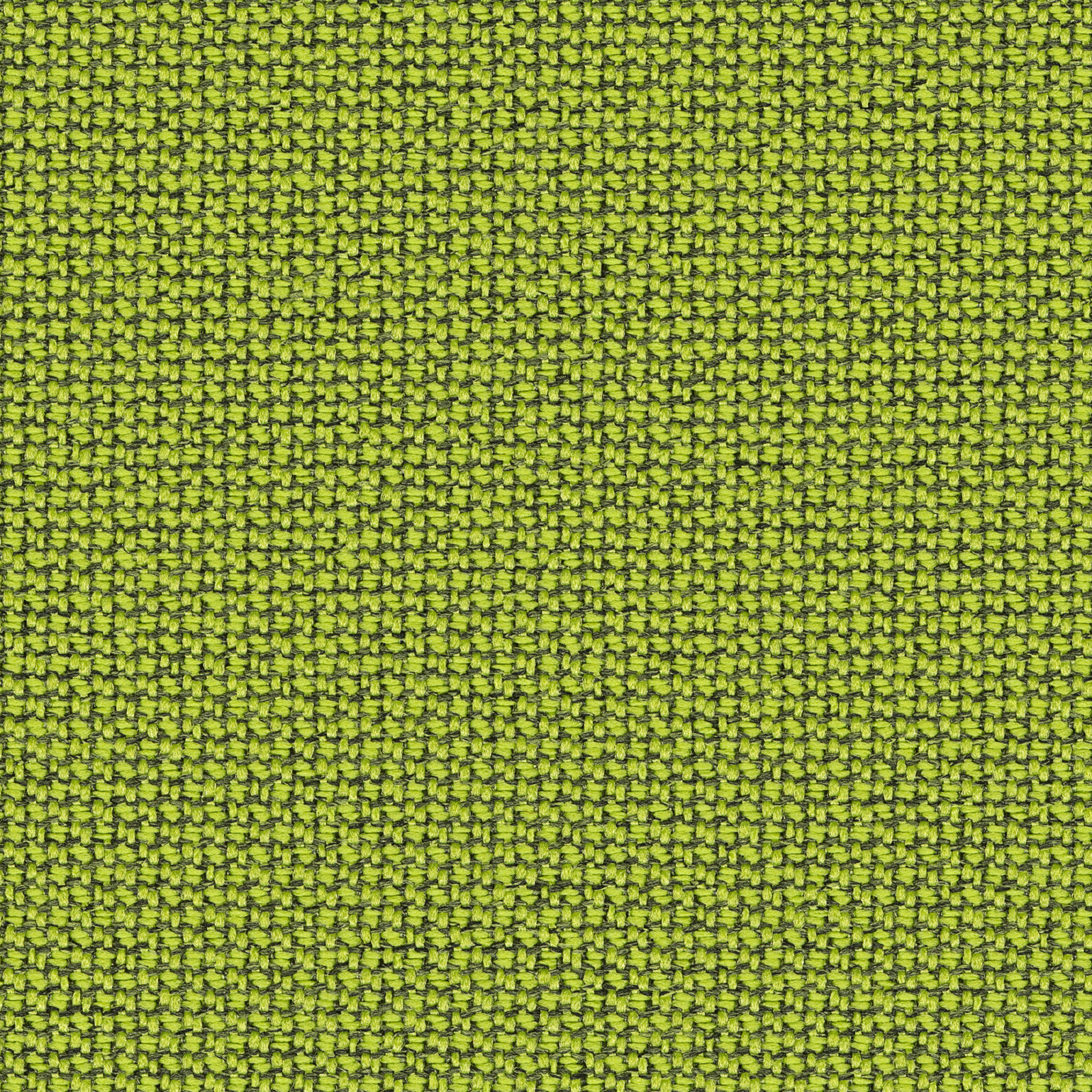 68180