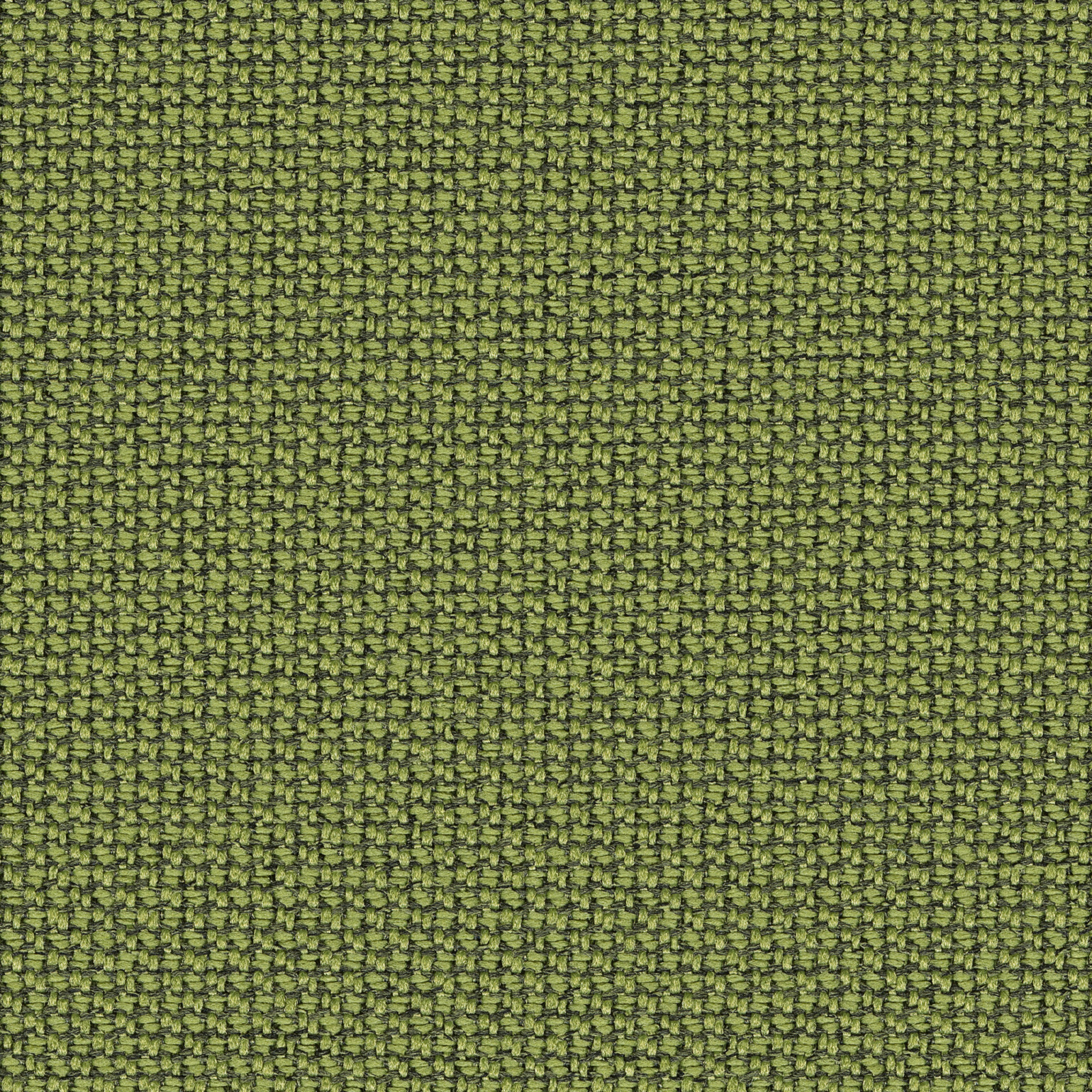 68181