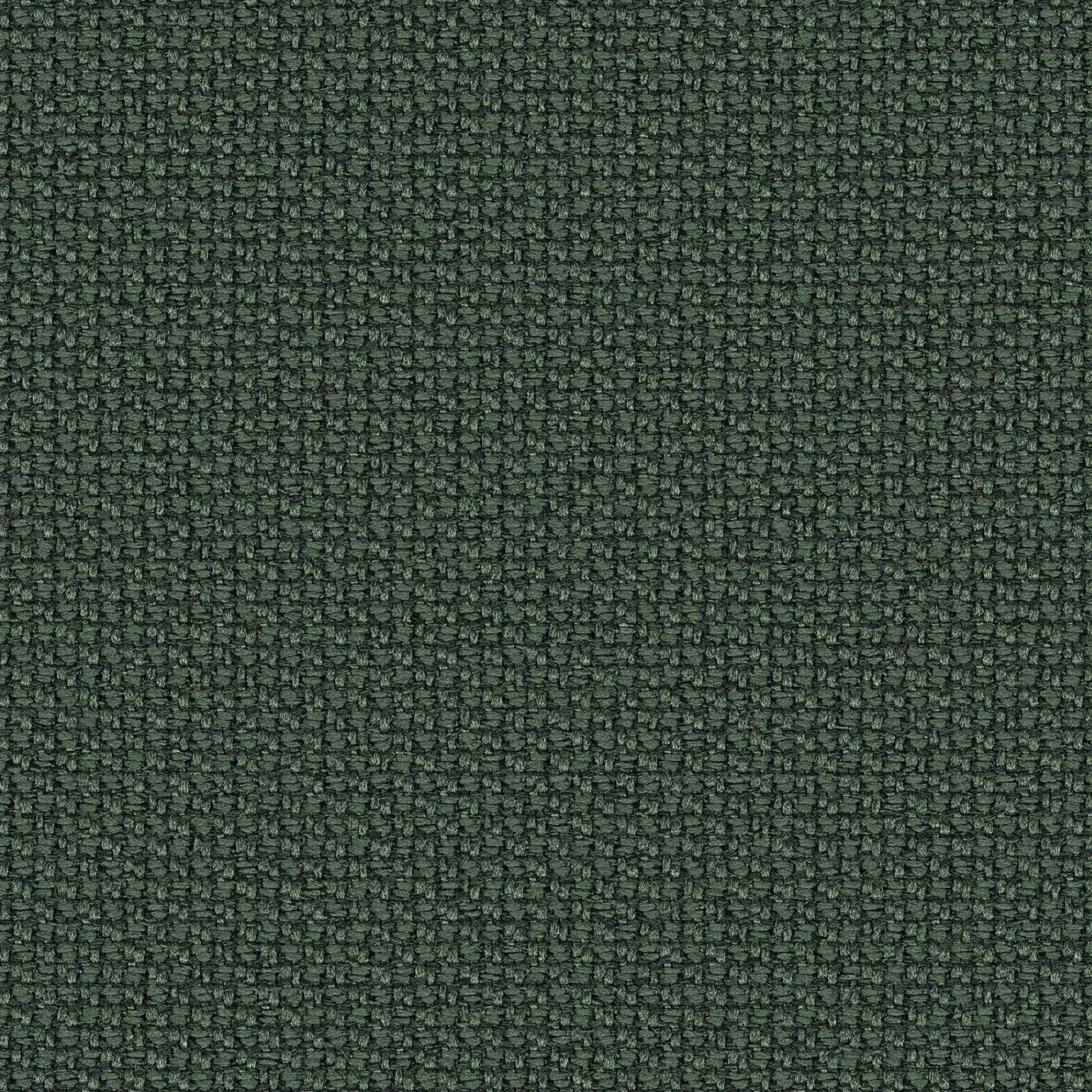 68182