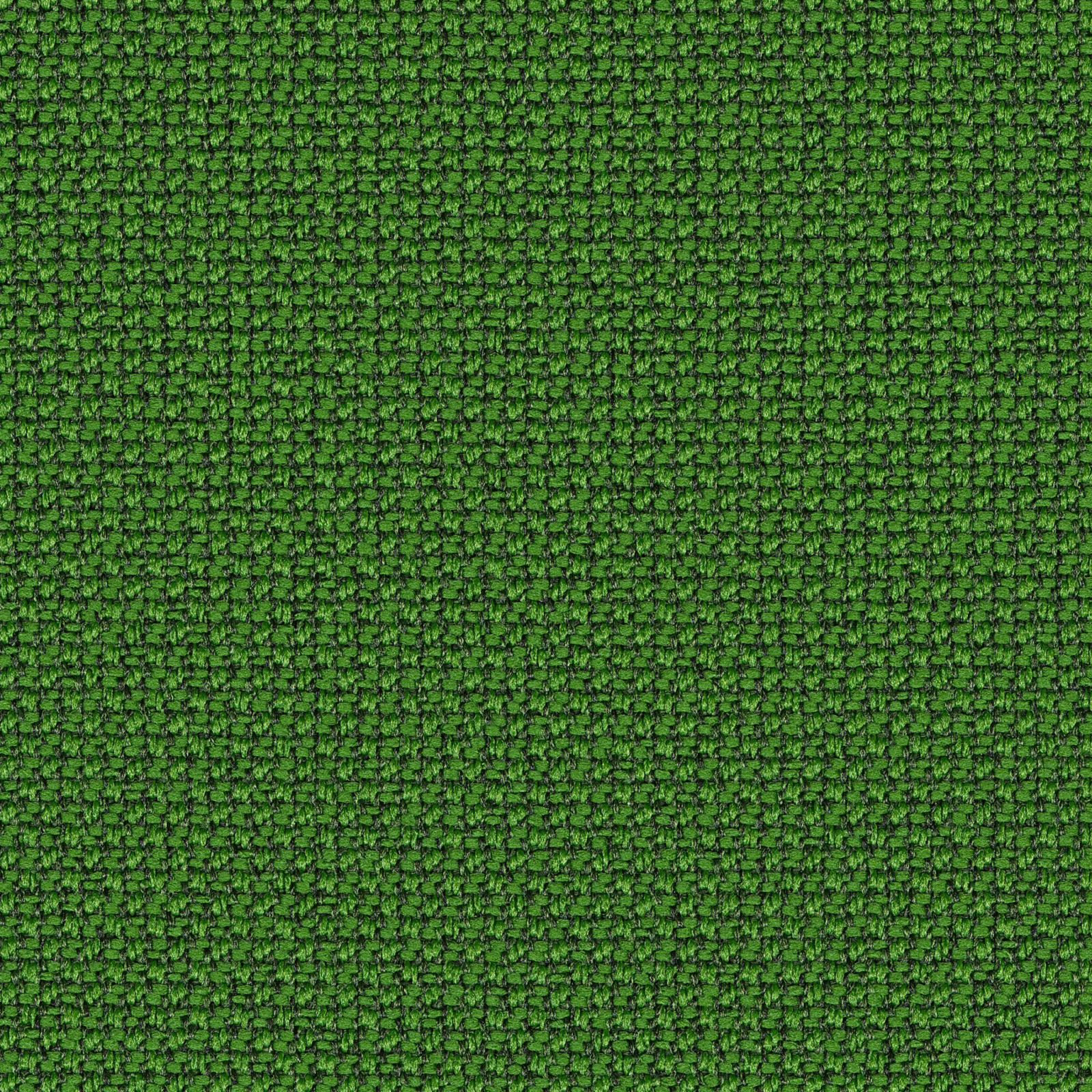 68183