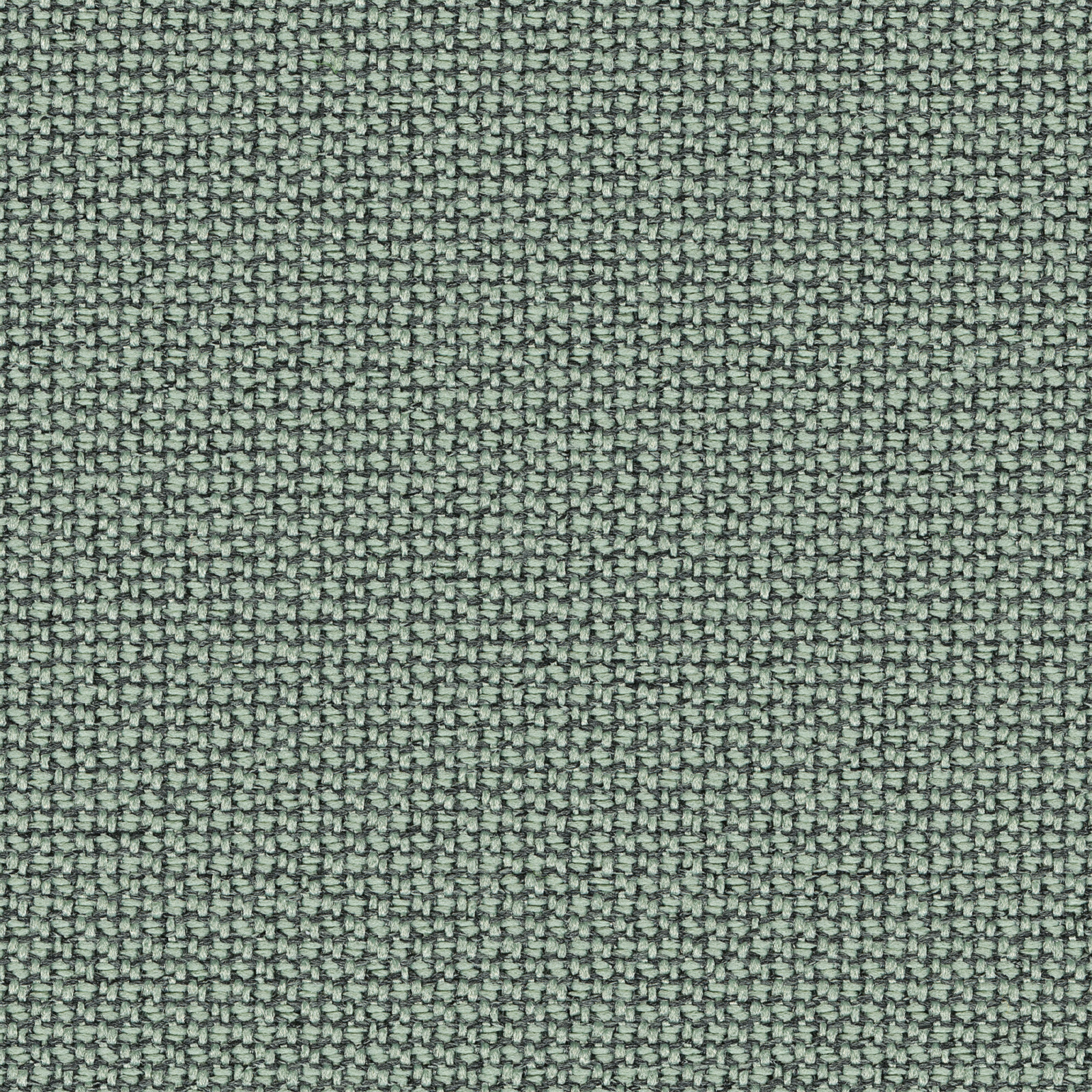 68186