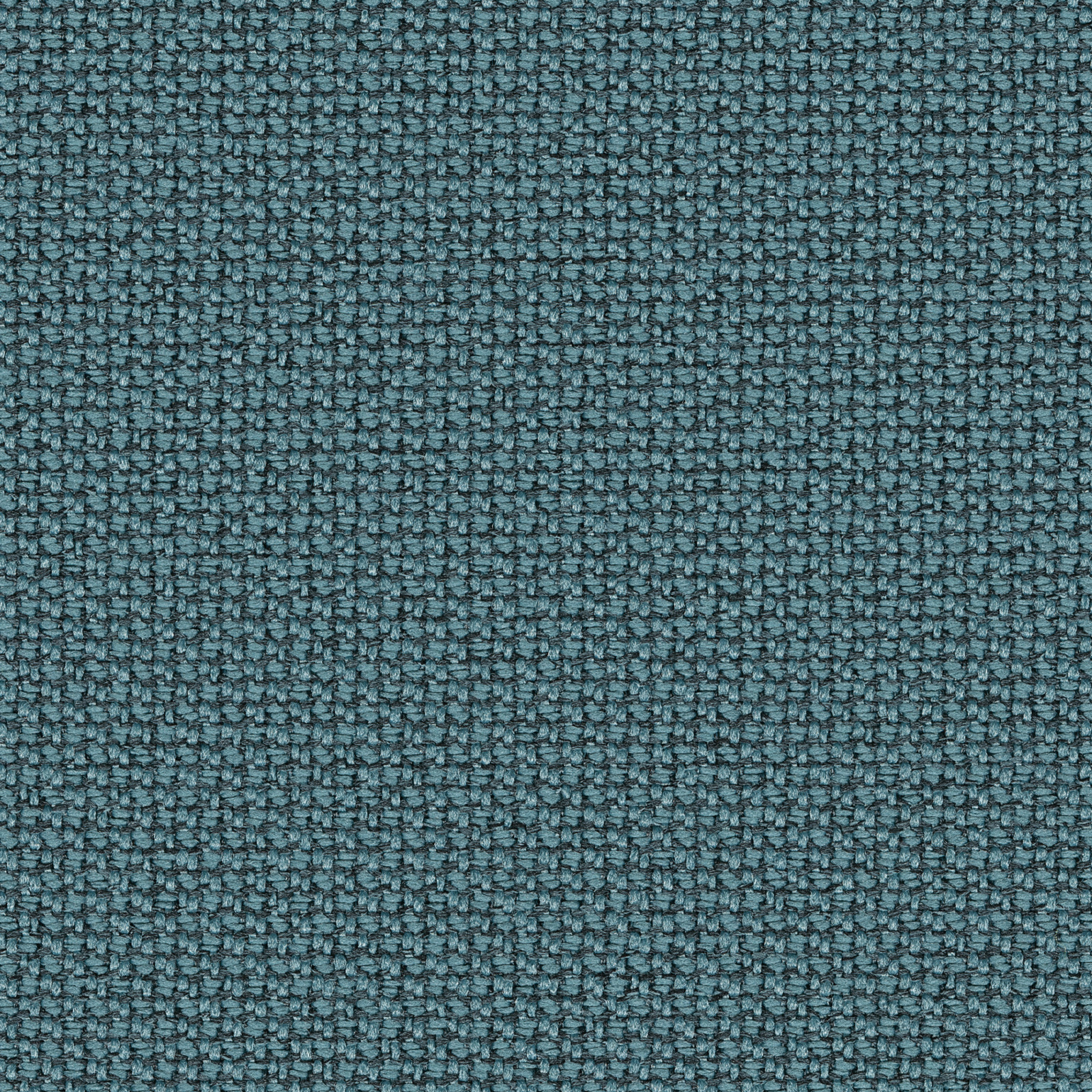 68187