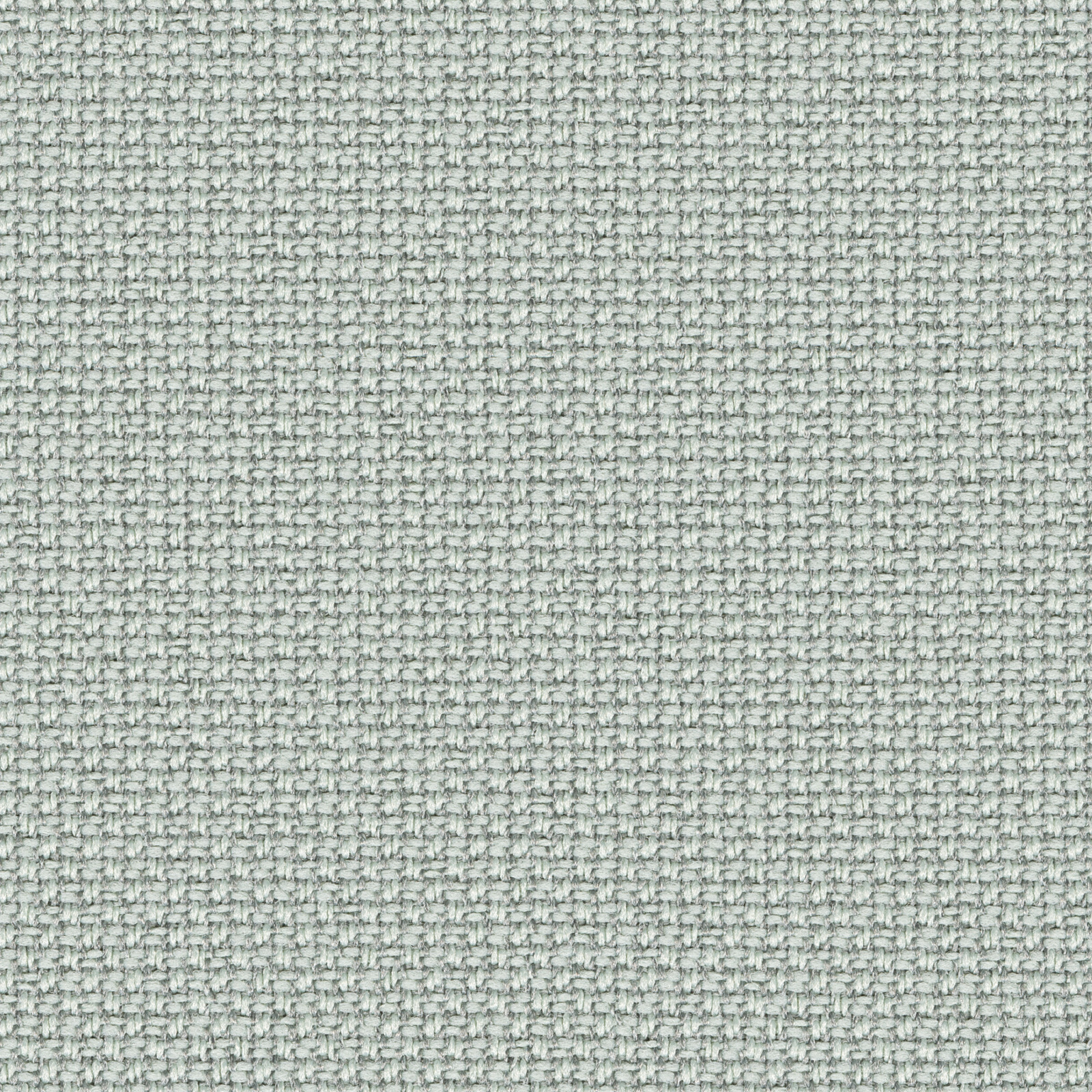 68262