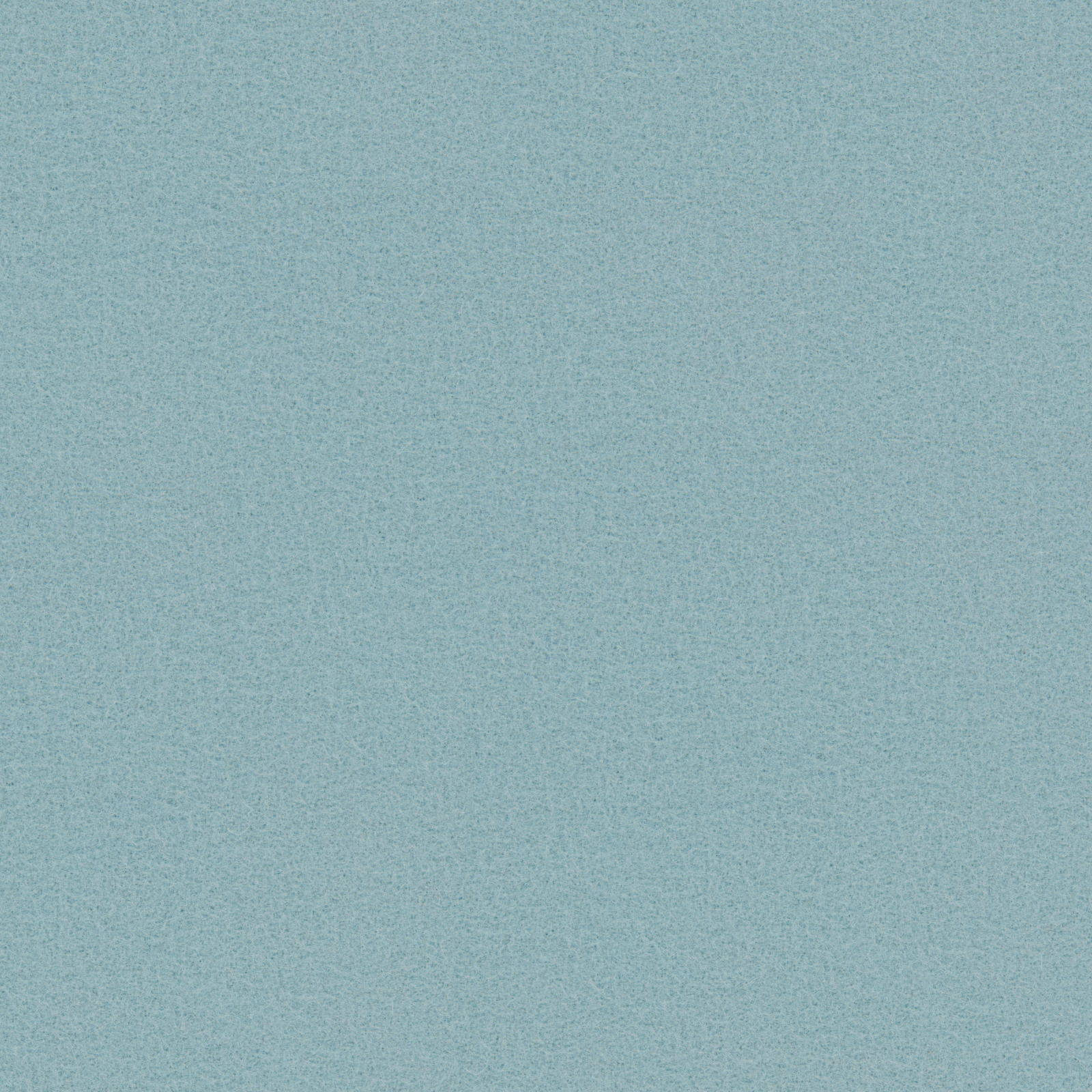 Aqua