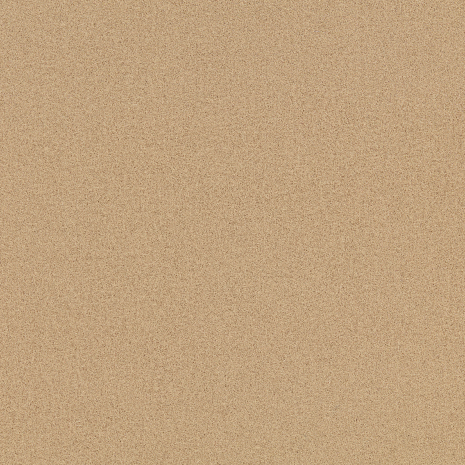 Almond