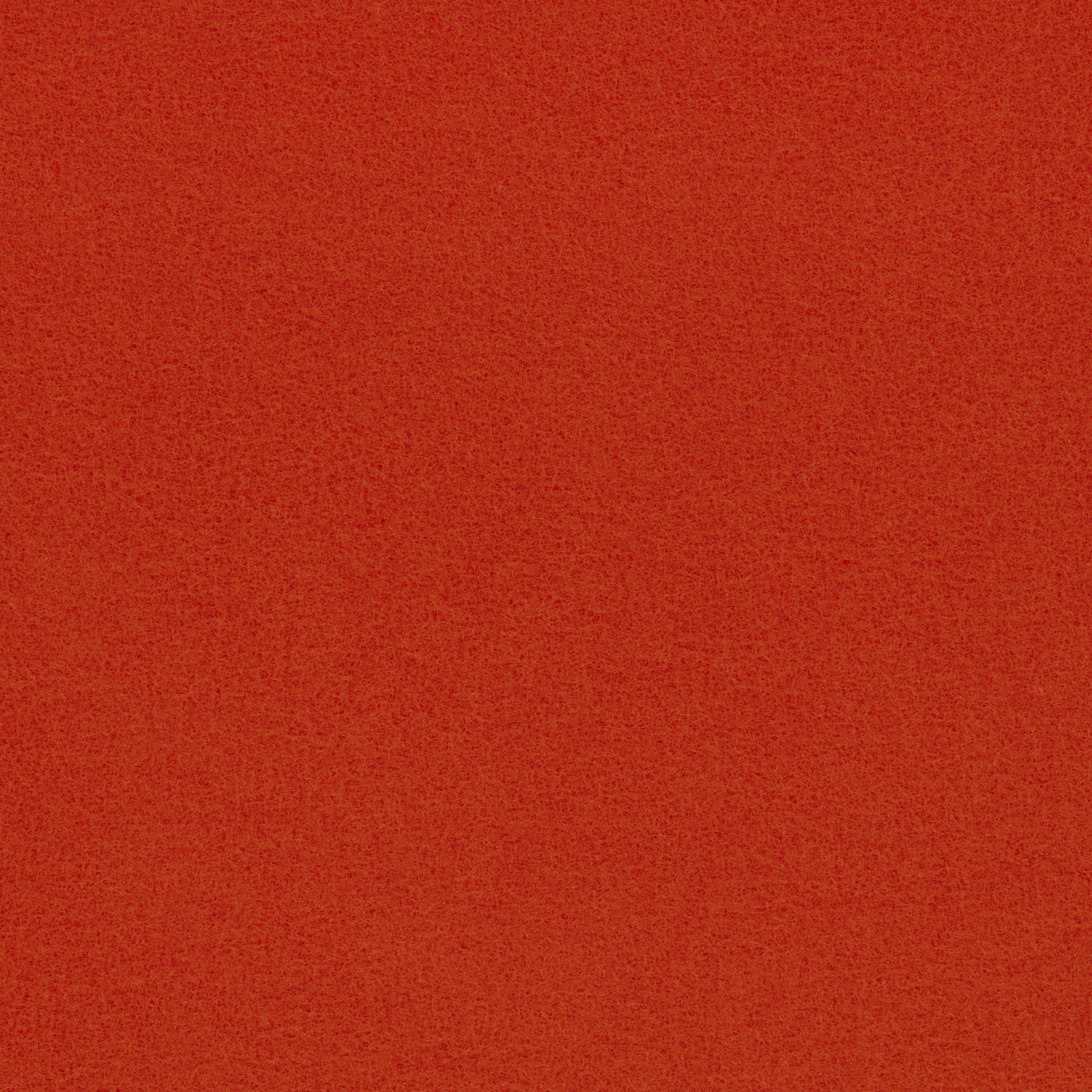 Dark Orange