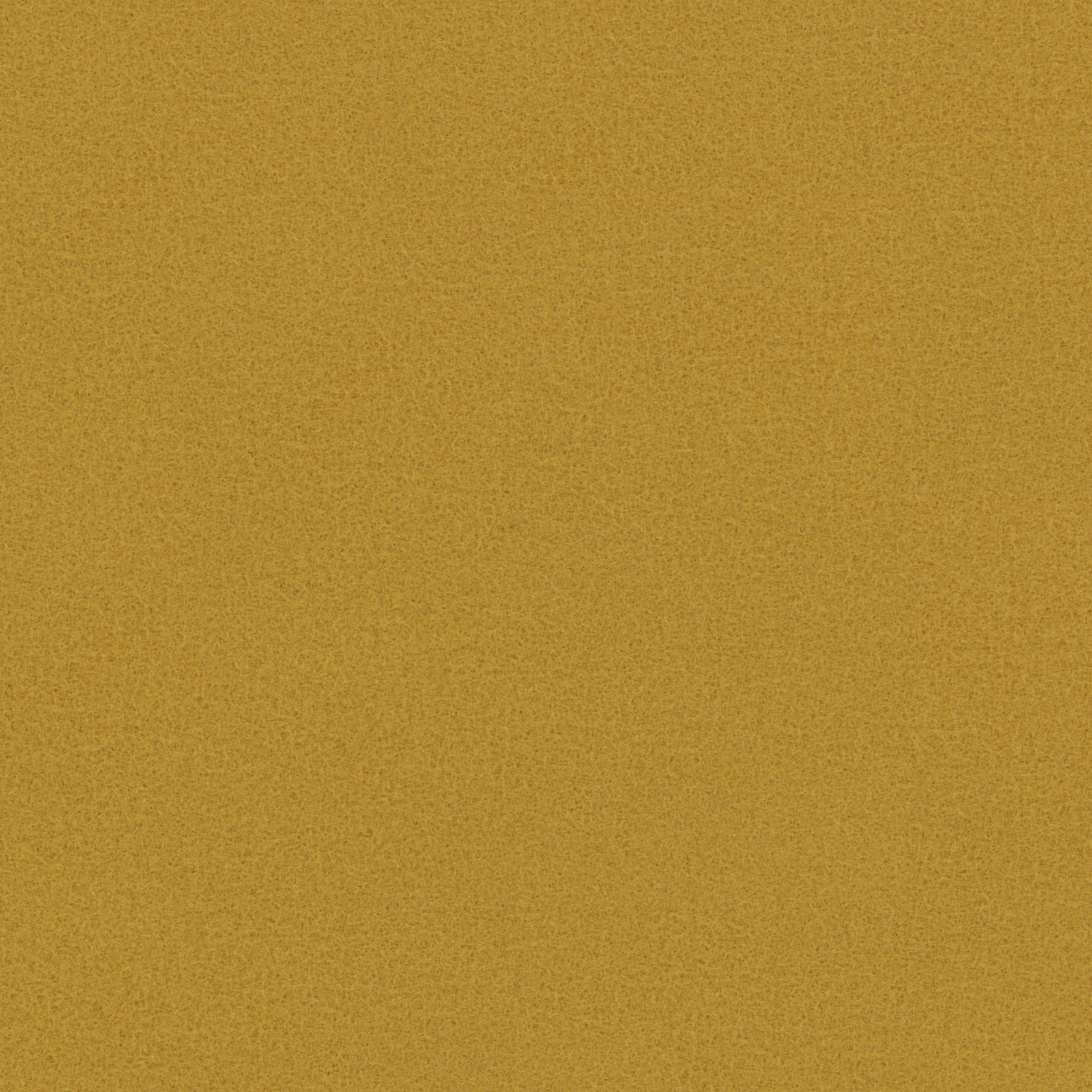 Ochre