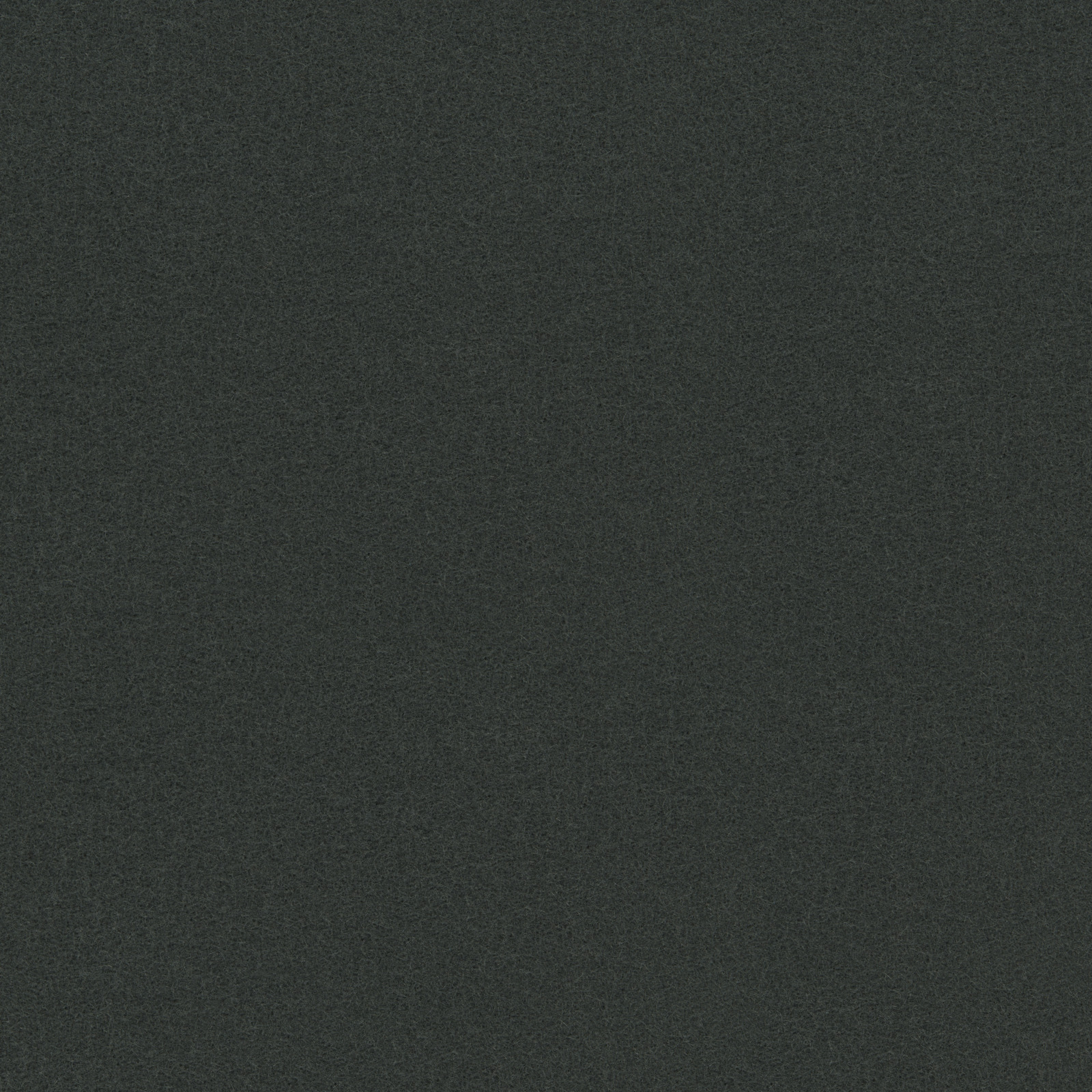 Charcoal