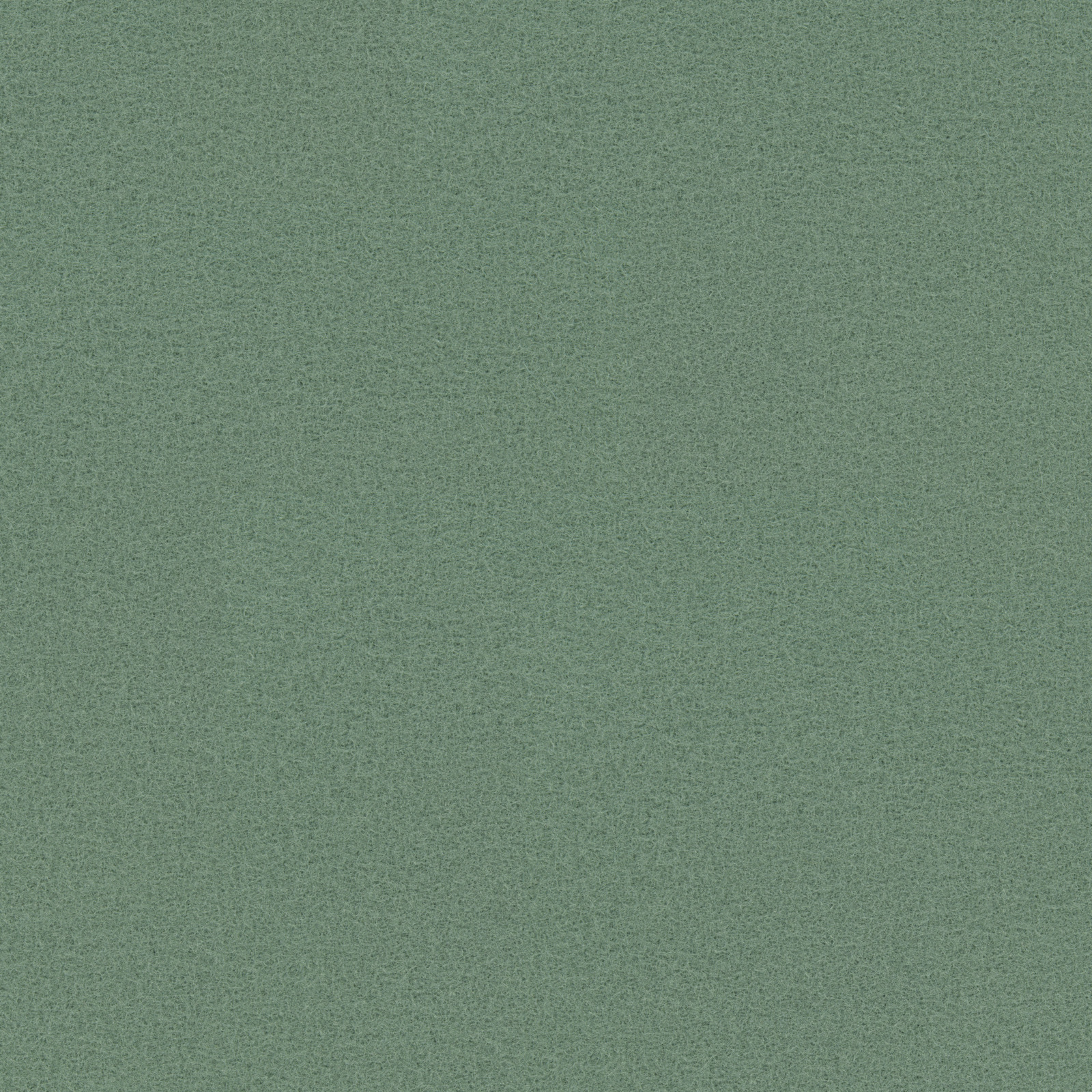 Green Grey