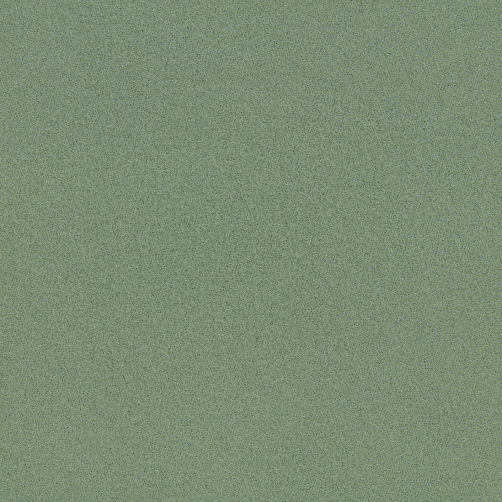 Pale Jade