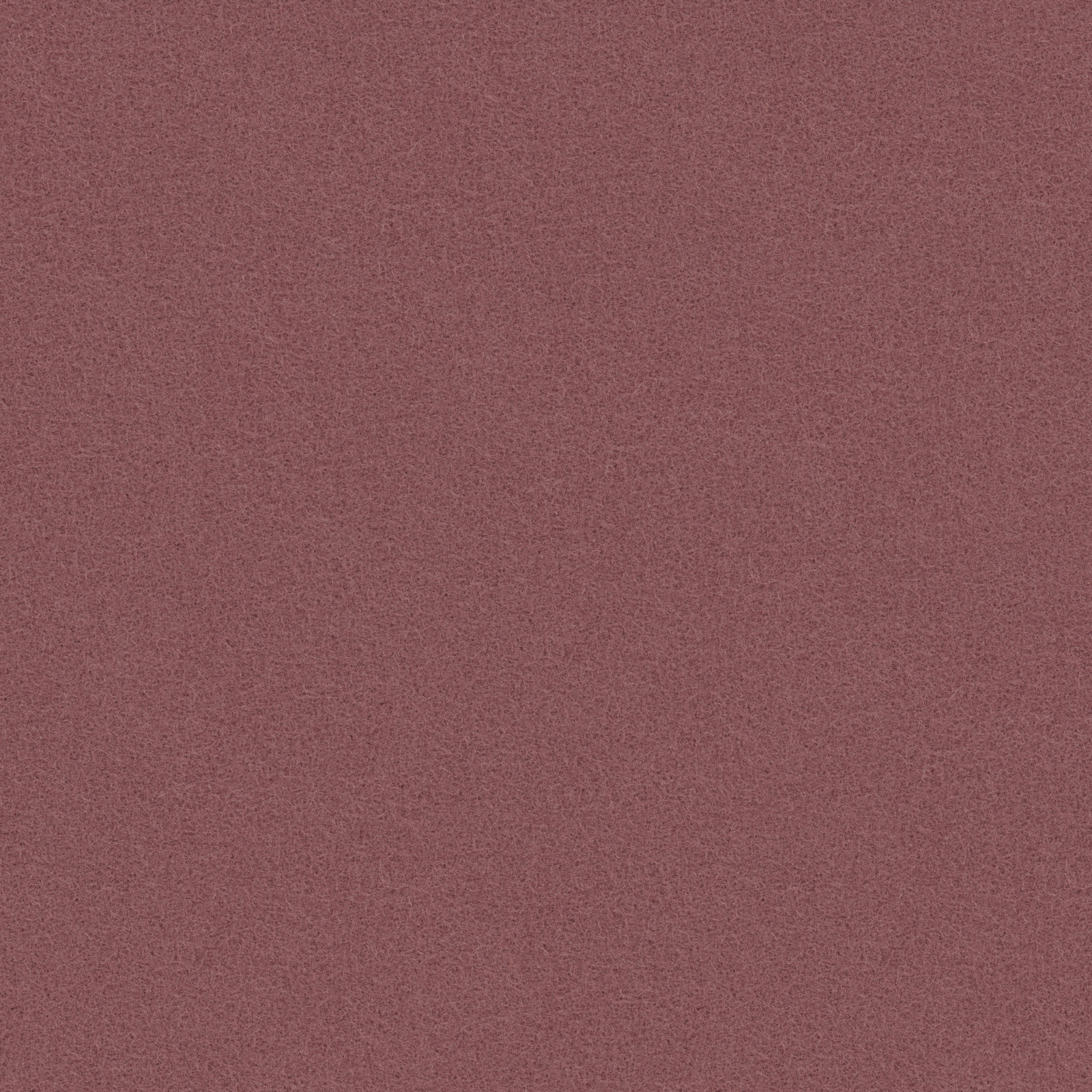 Dusty Pink
