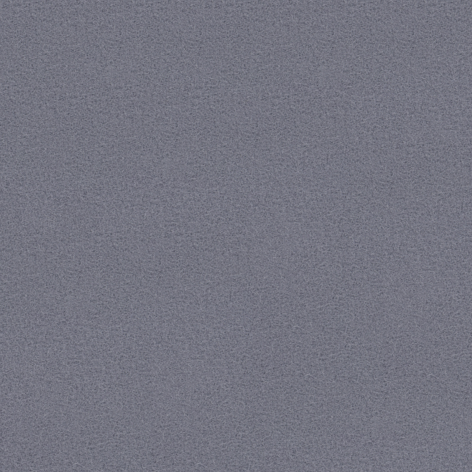 Lavander Blue
