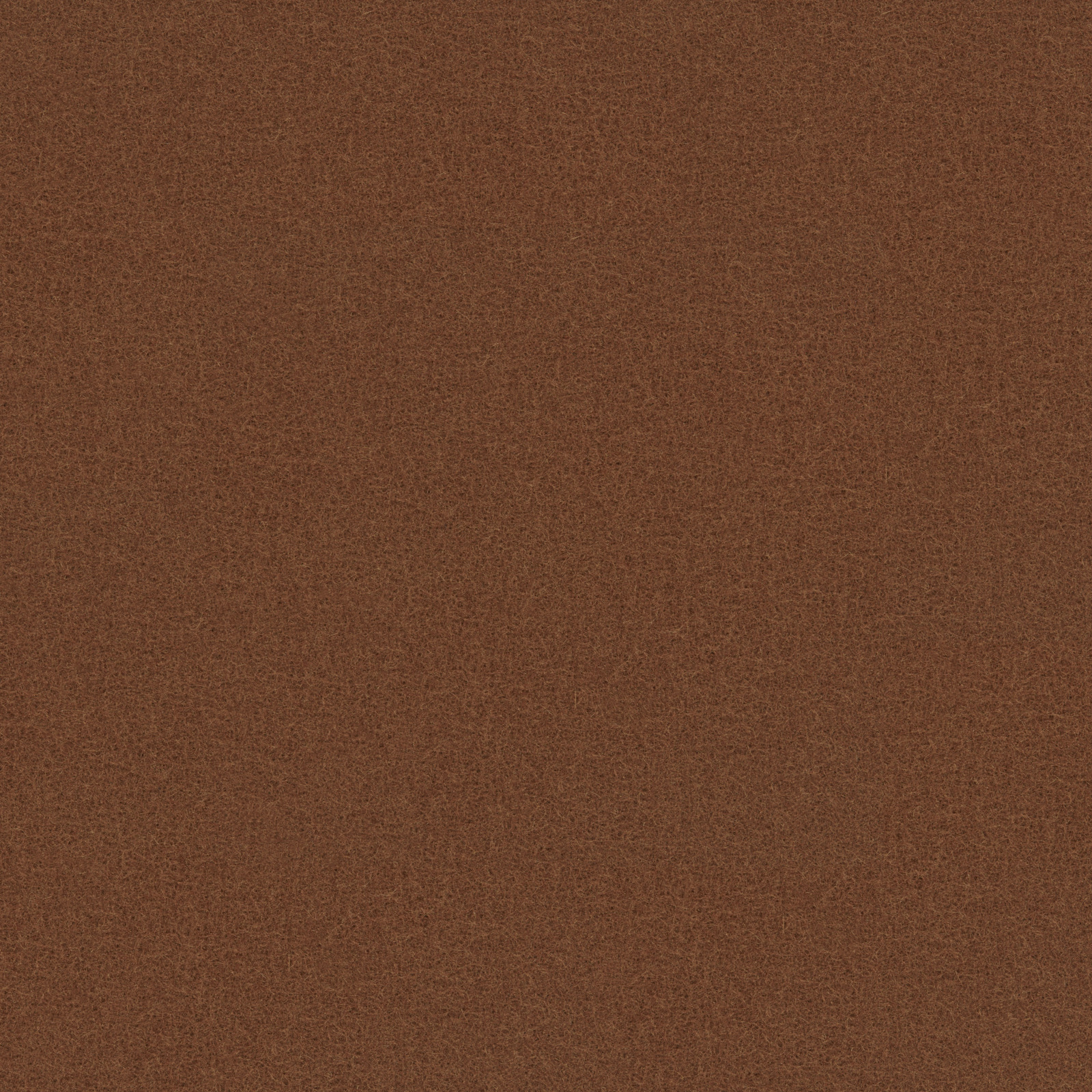 Rust