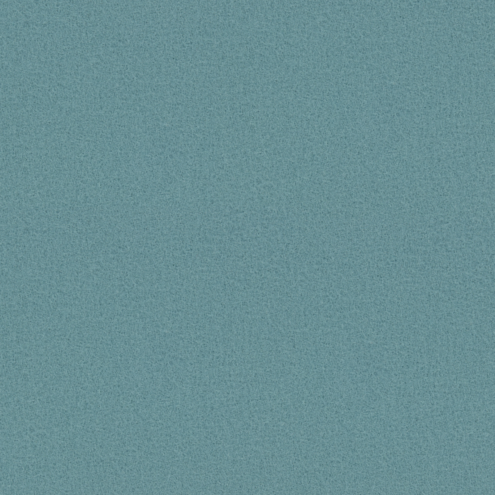 Tiffany Blue