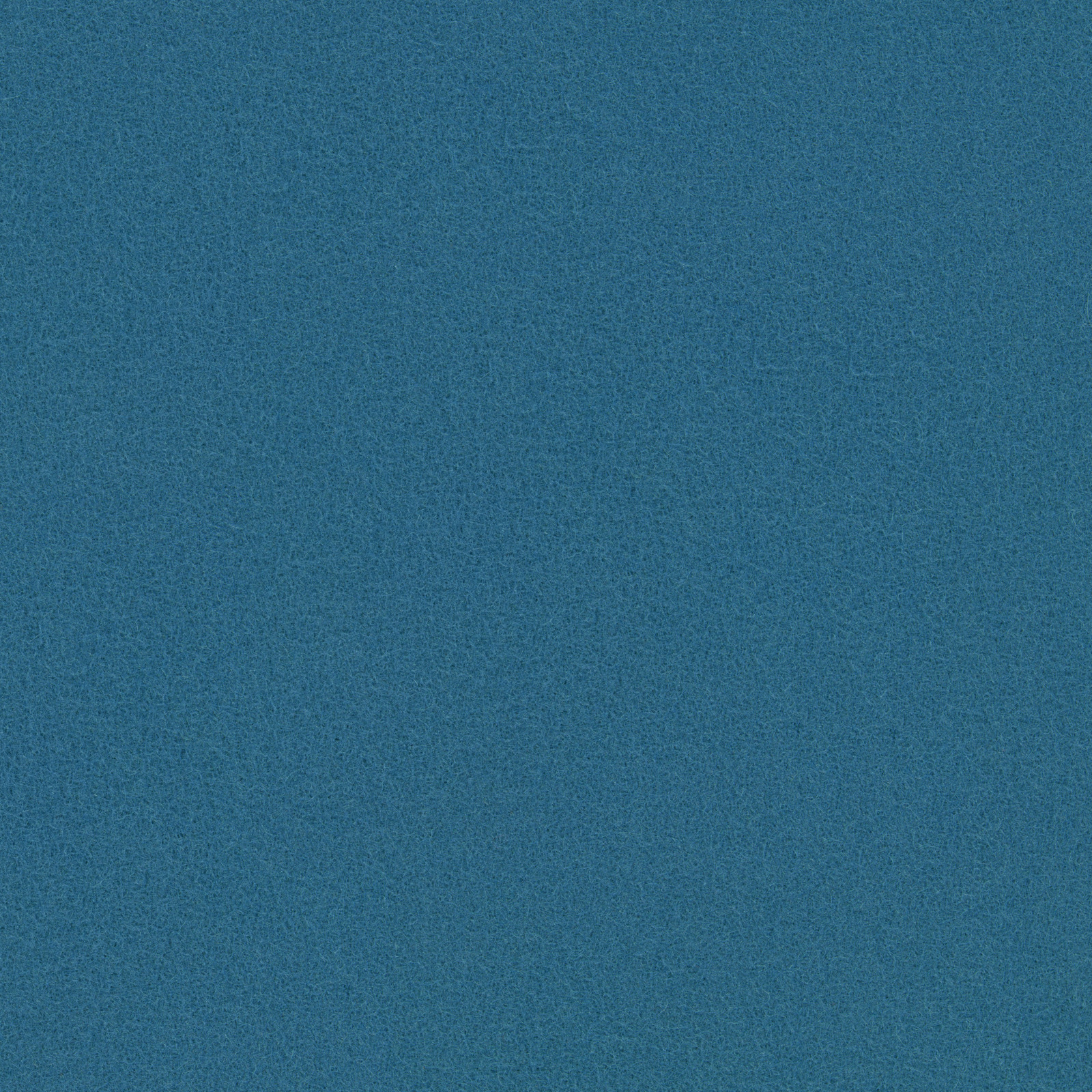 Monet Blue