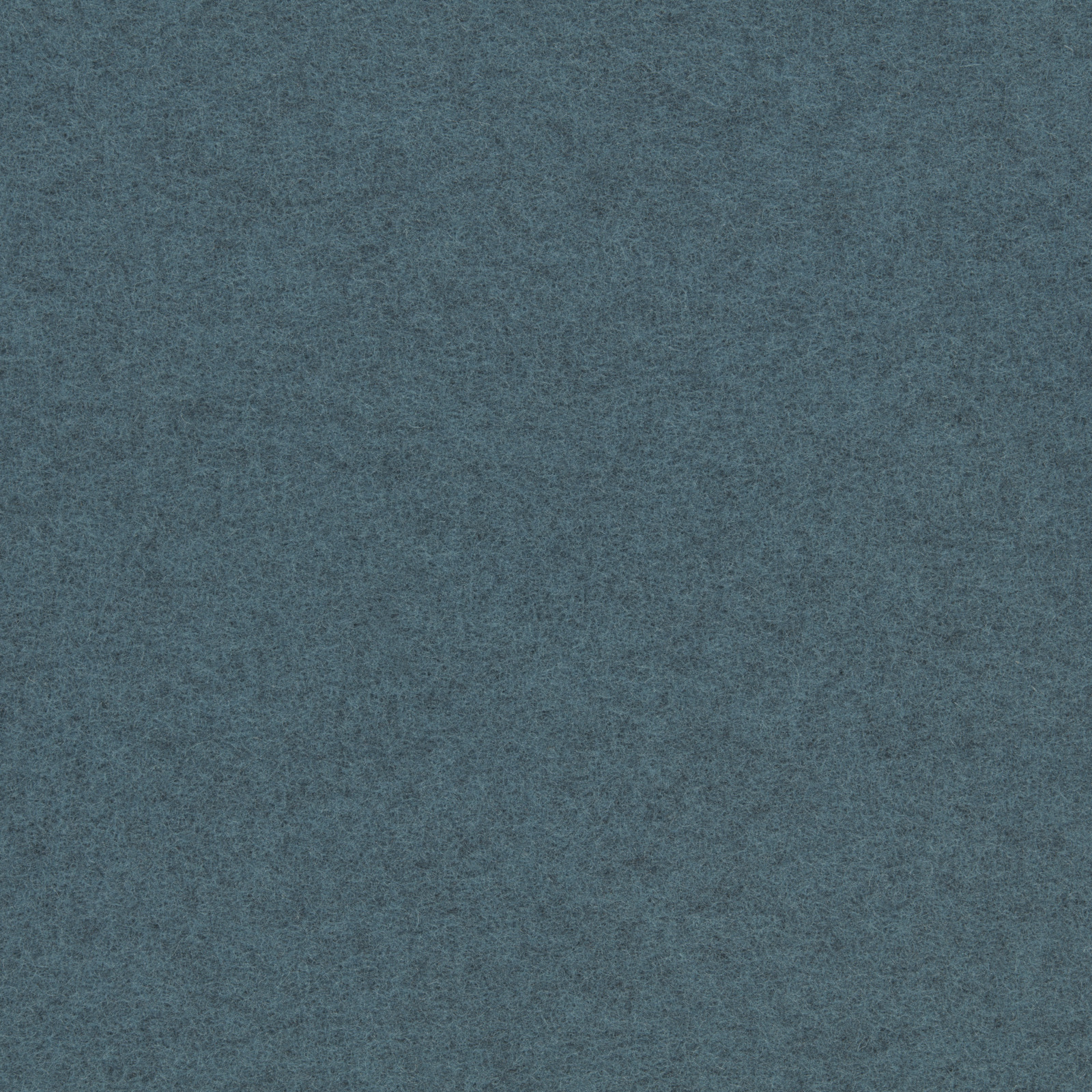 Cadet Blue
