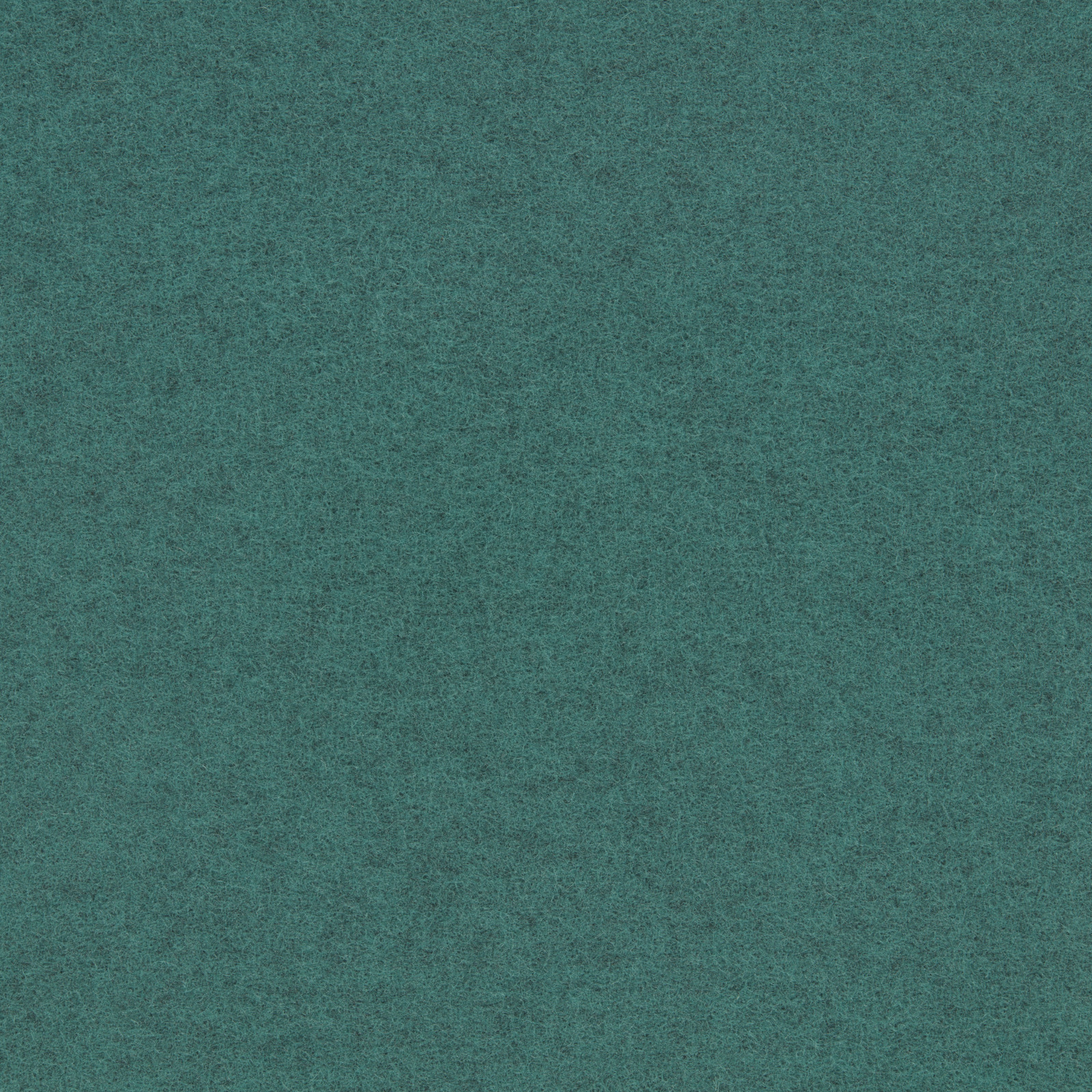 Verdigris