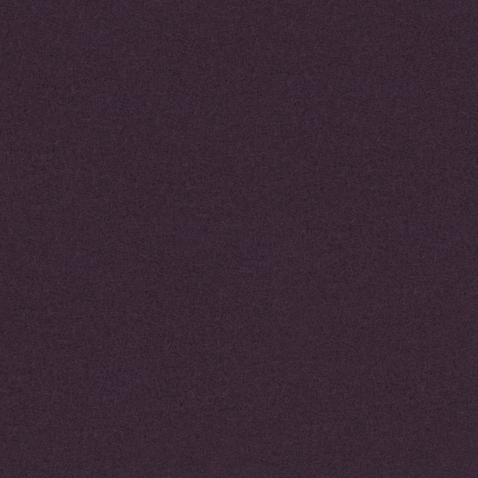 Damson