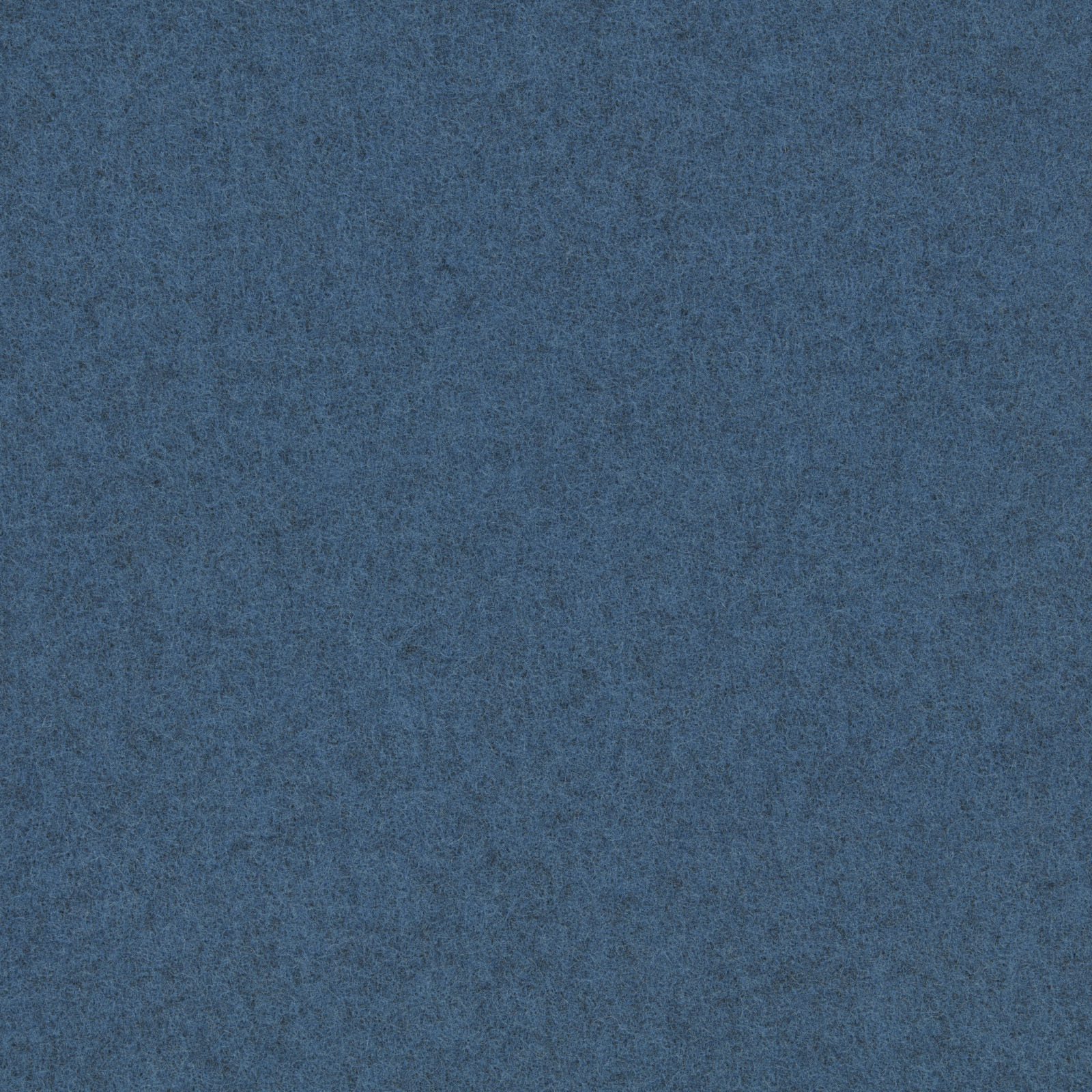 Oxford Blue