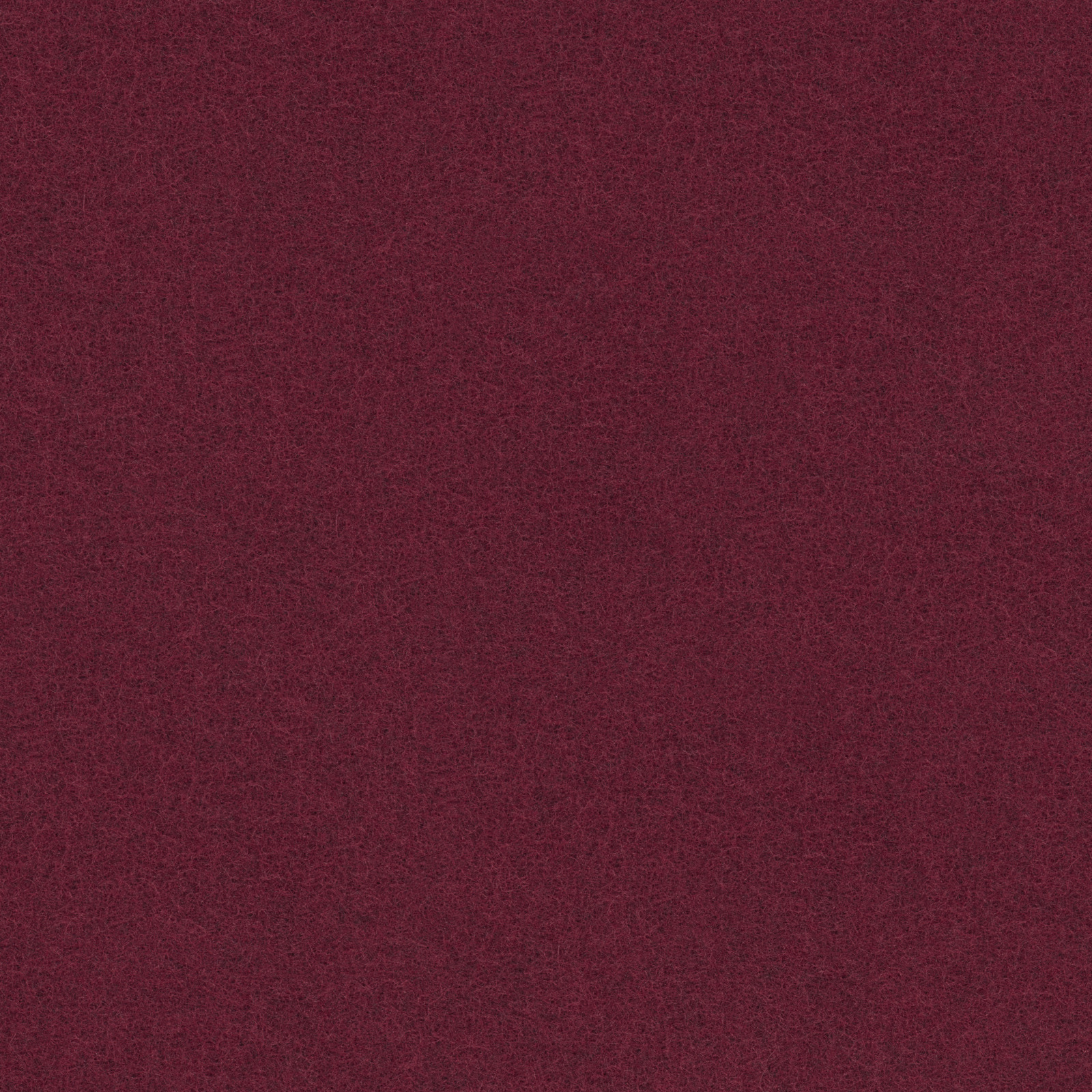 Merlot