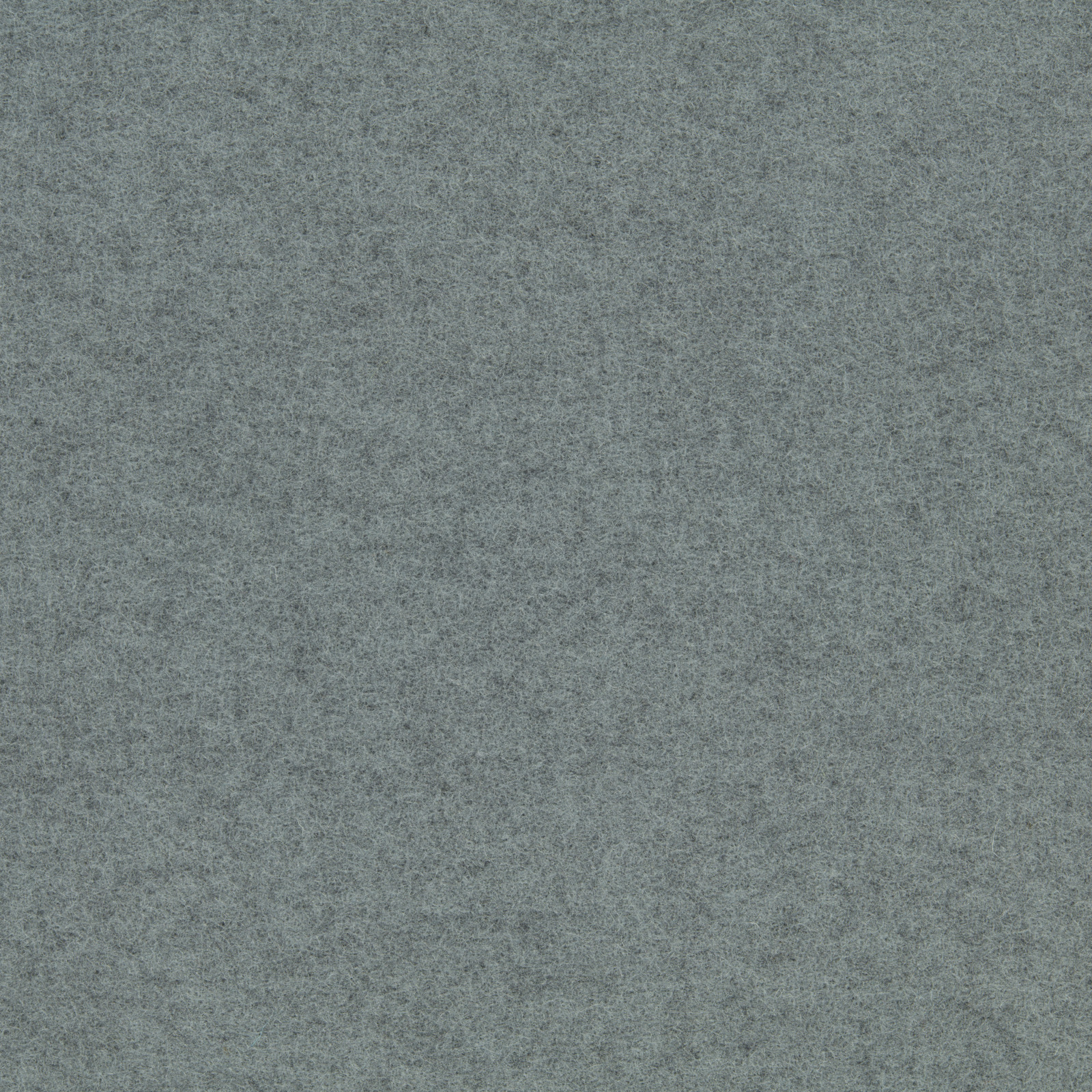 Space Grey