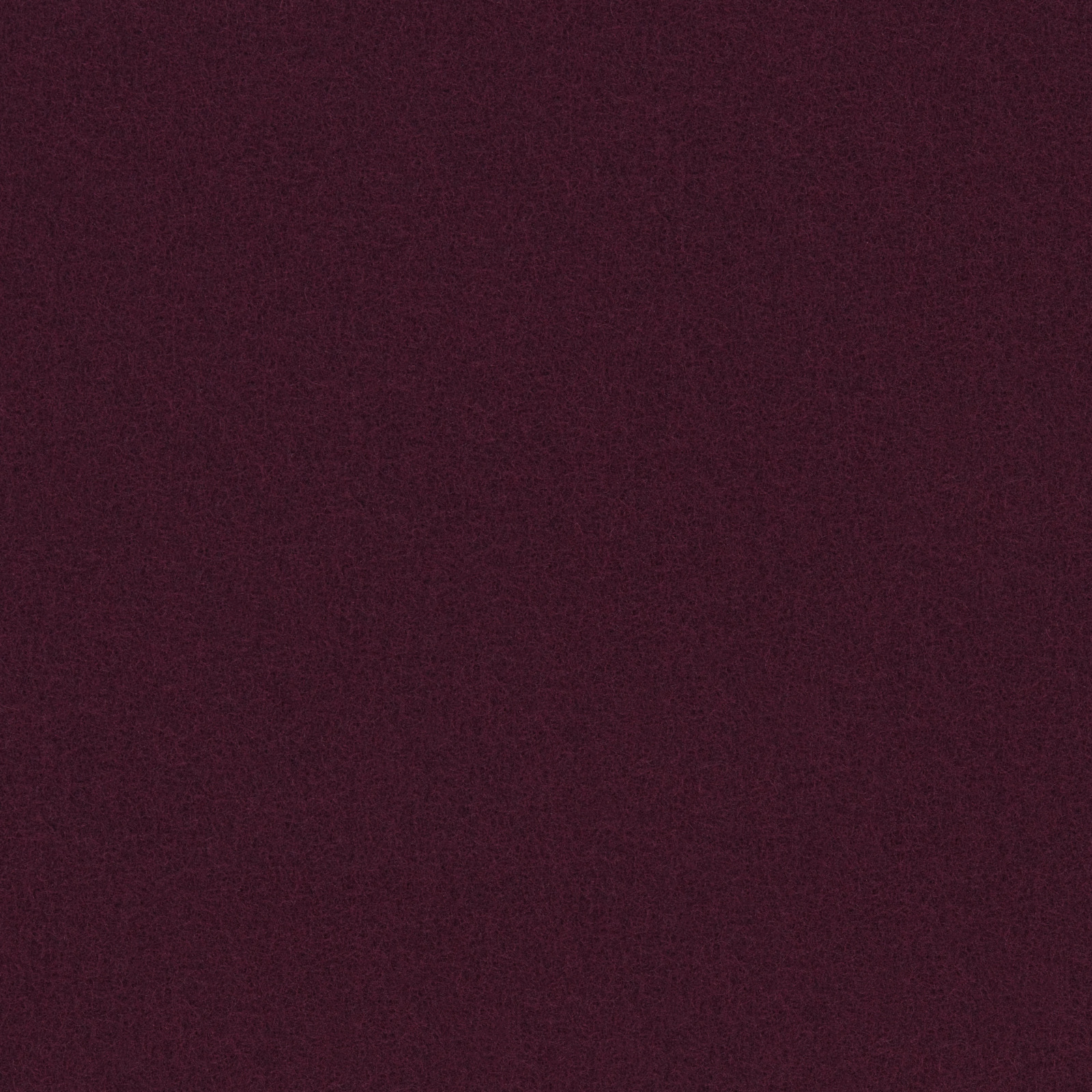 Claret
