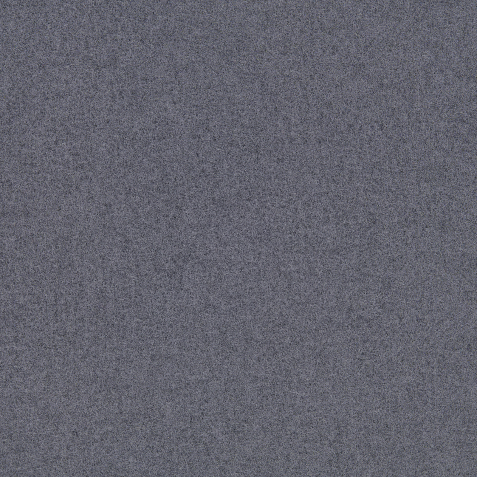 Violet Grey