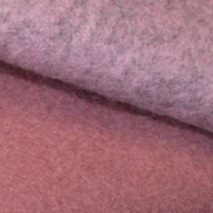 Classic Melton Fabric