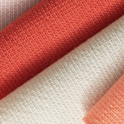 Fame Fabric
