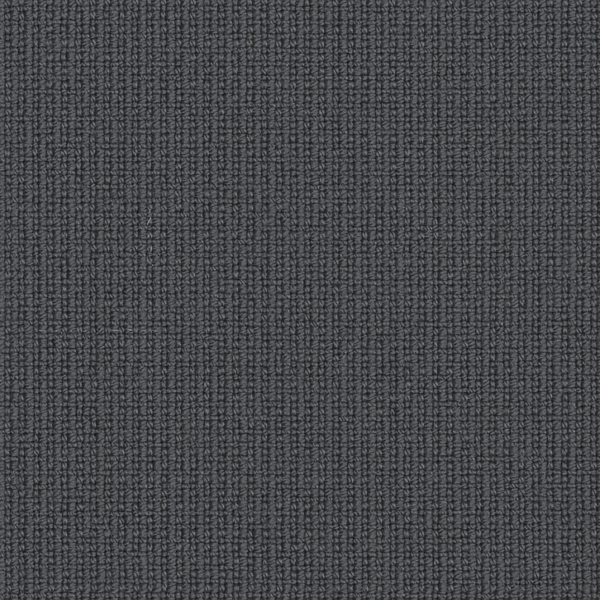 60003