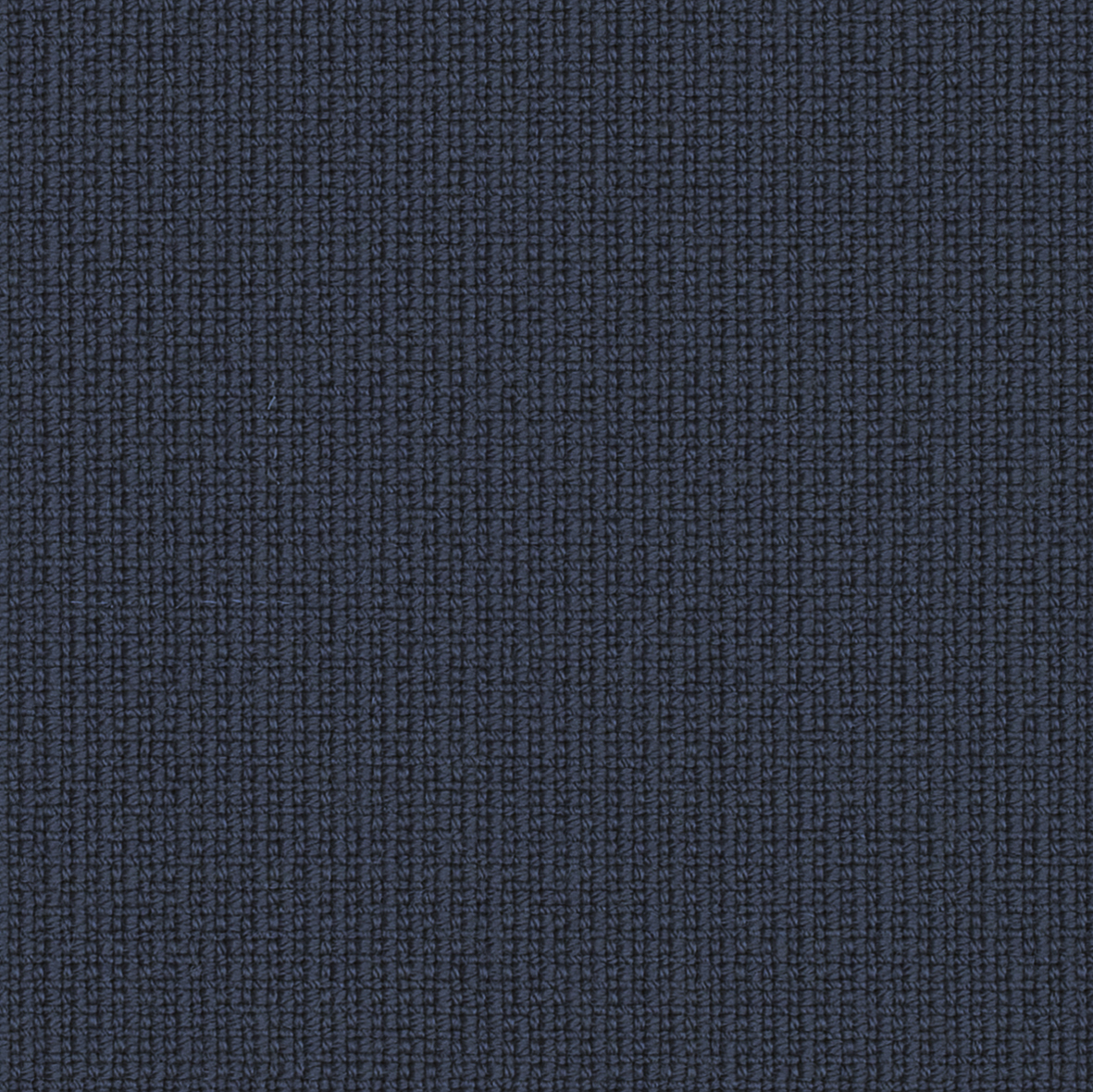 60017