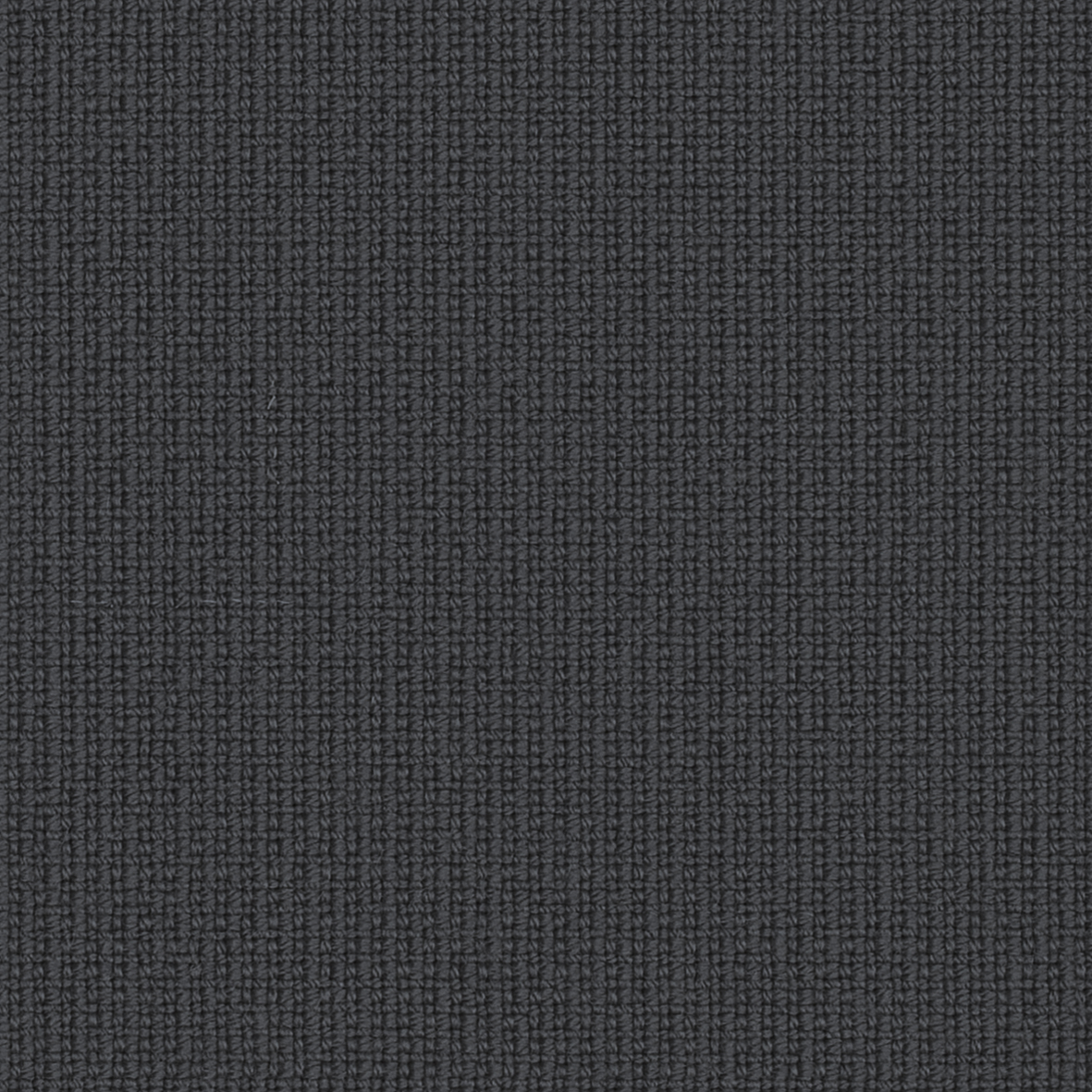 60019