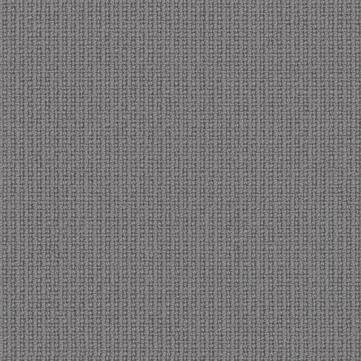 60078