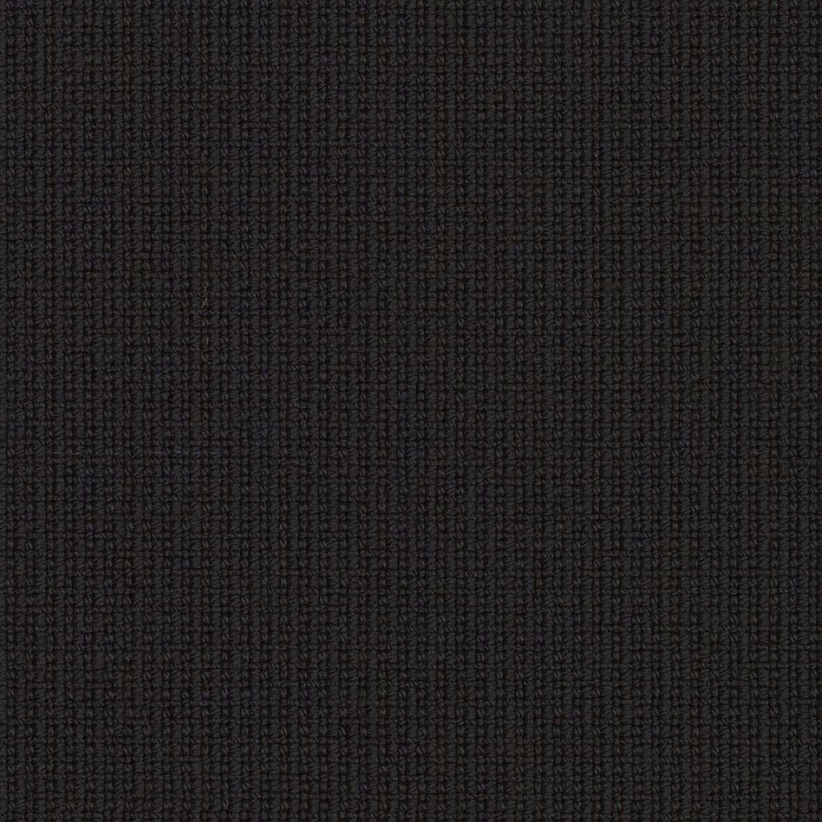 60999
