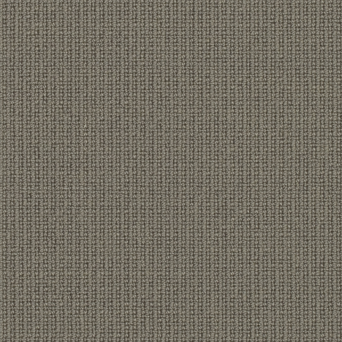 61003