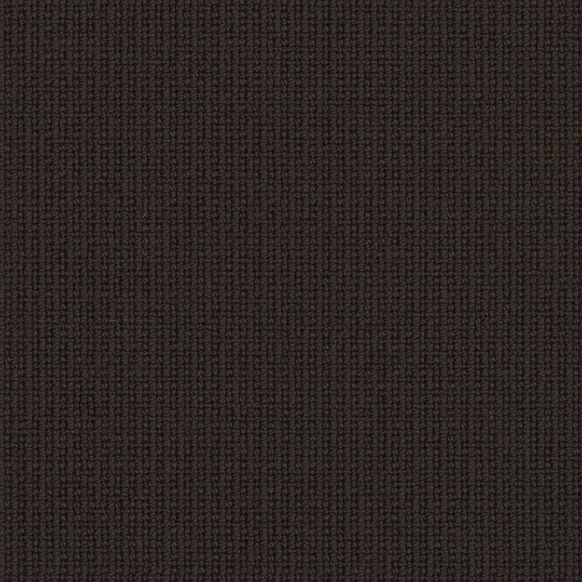 61044
