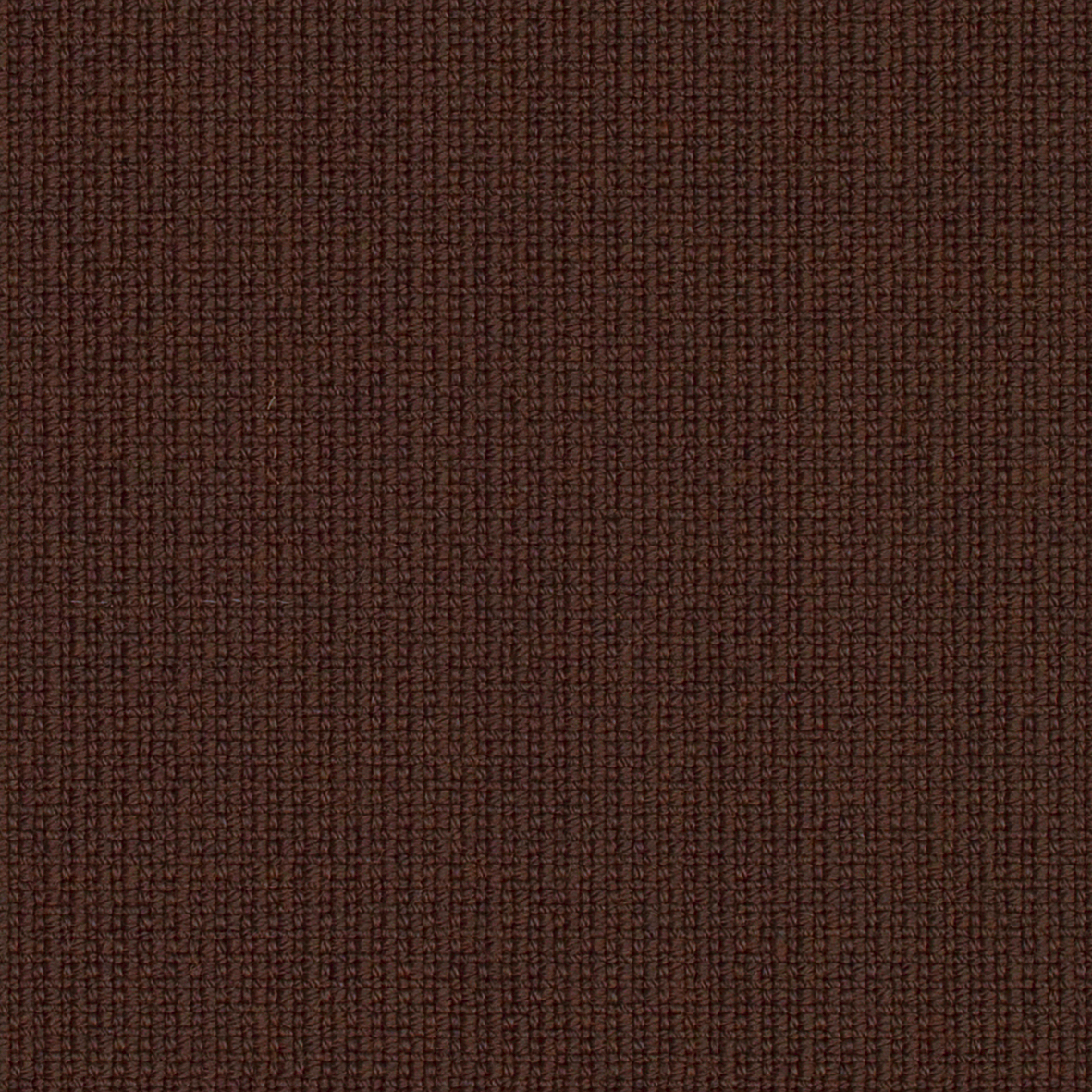 61047