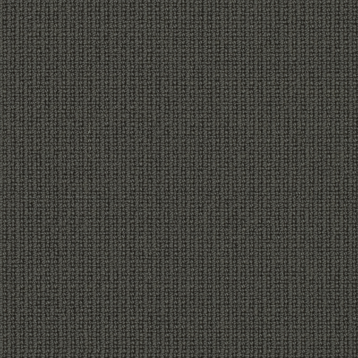 61060
