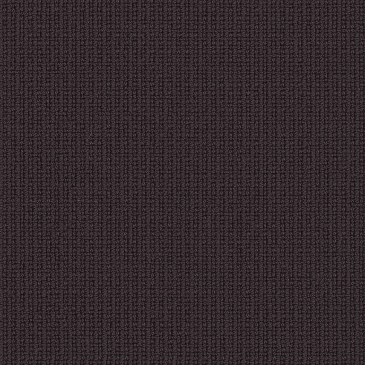60111