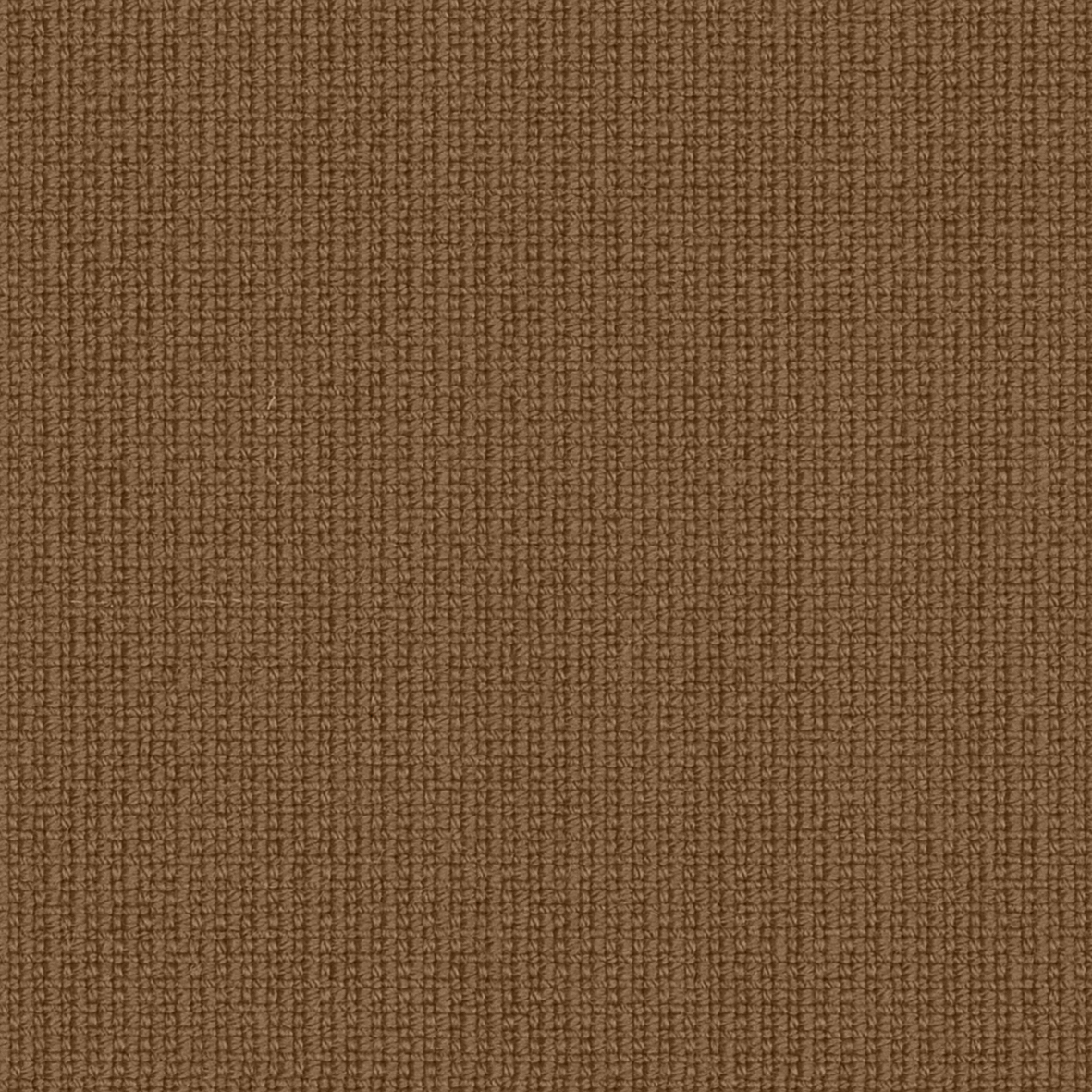 61131