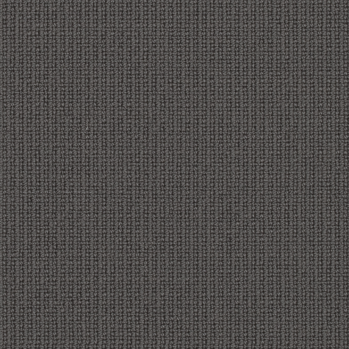 61133