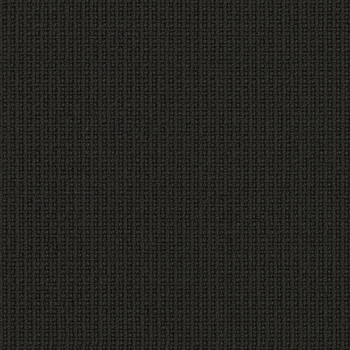 61134
