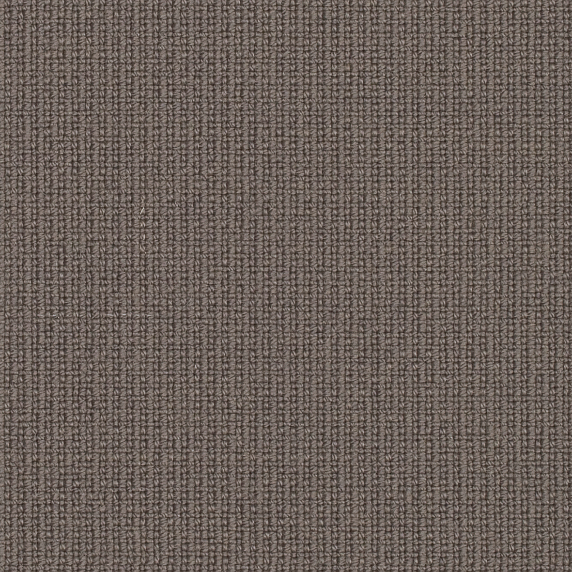 61135