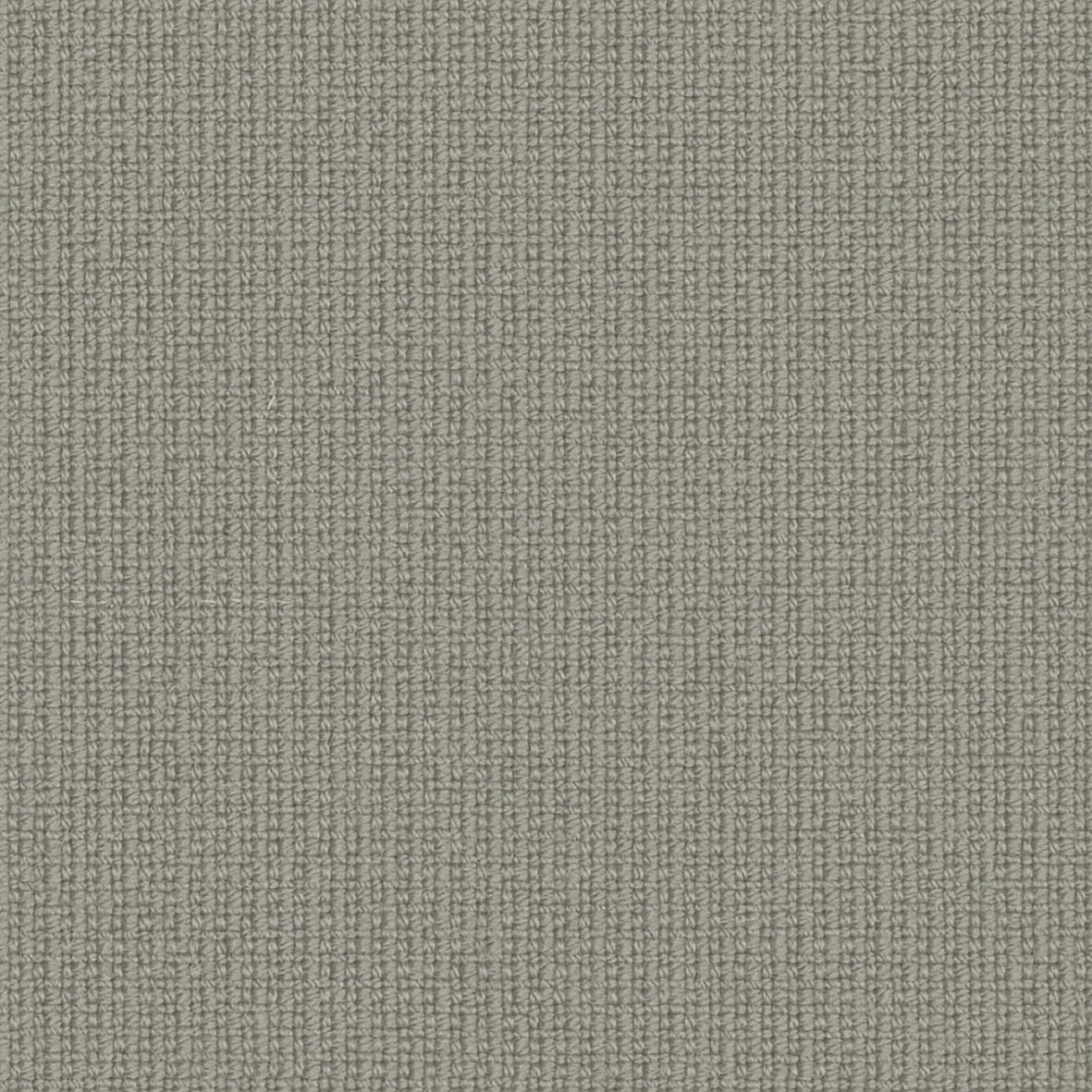 61136