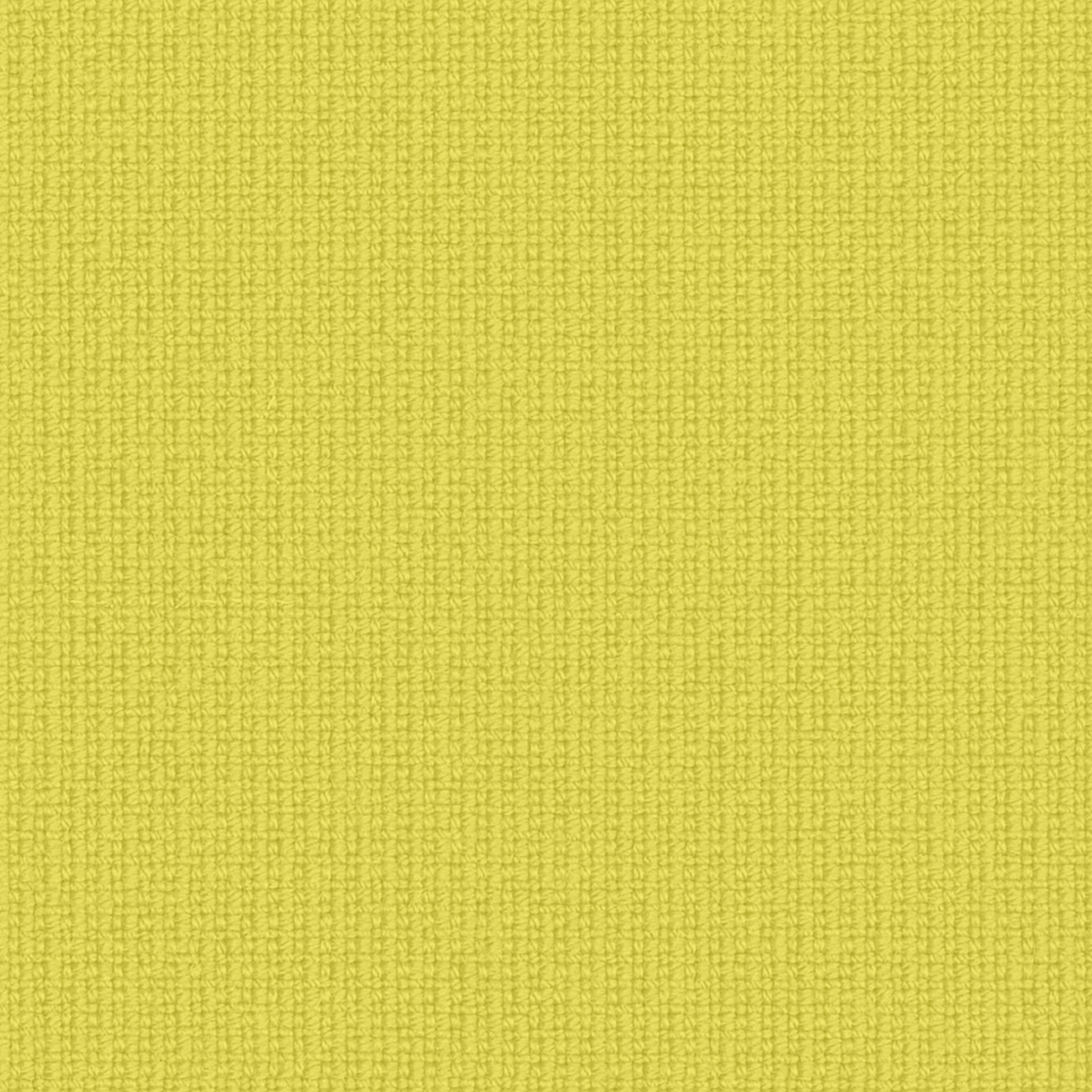62076