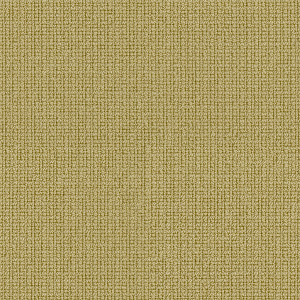 62068