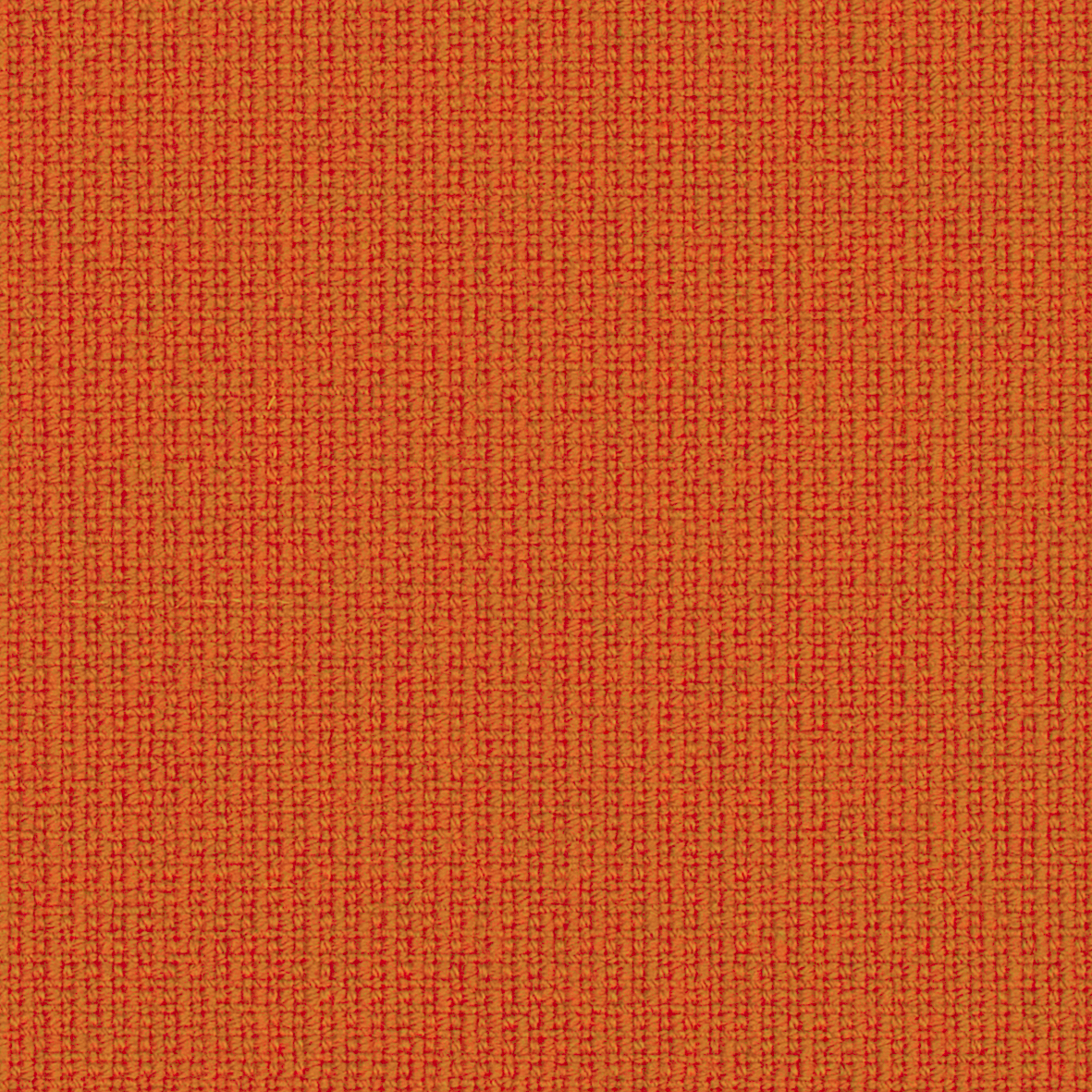 63016