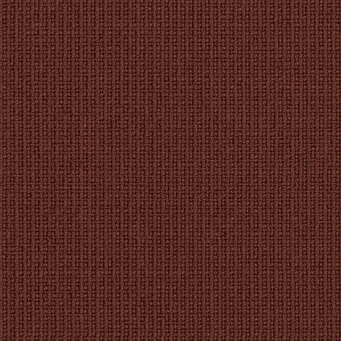 63076